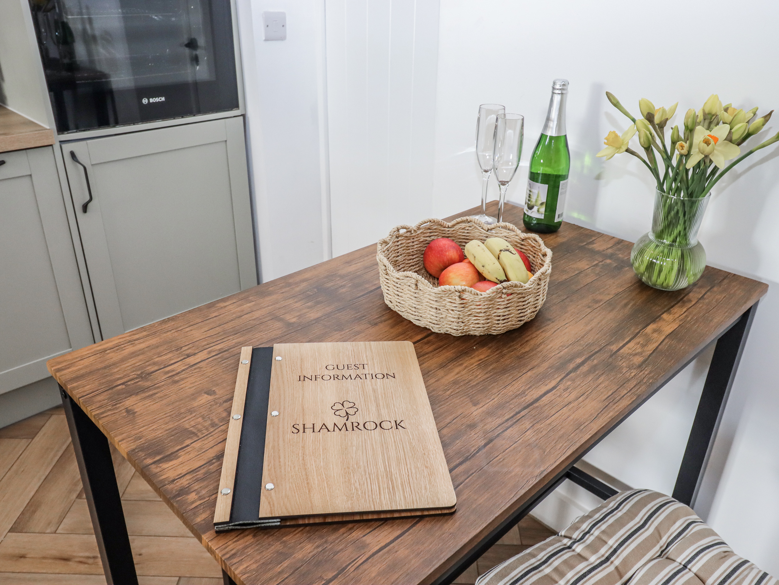 Property image 11 for SC1197035