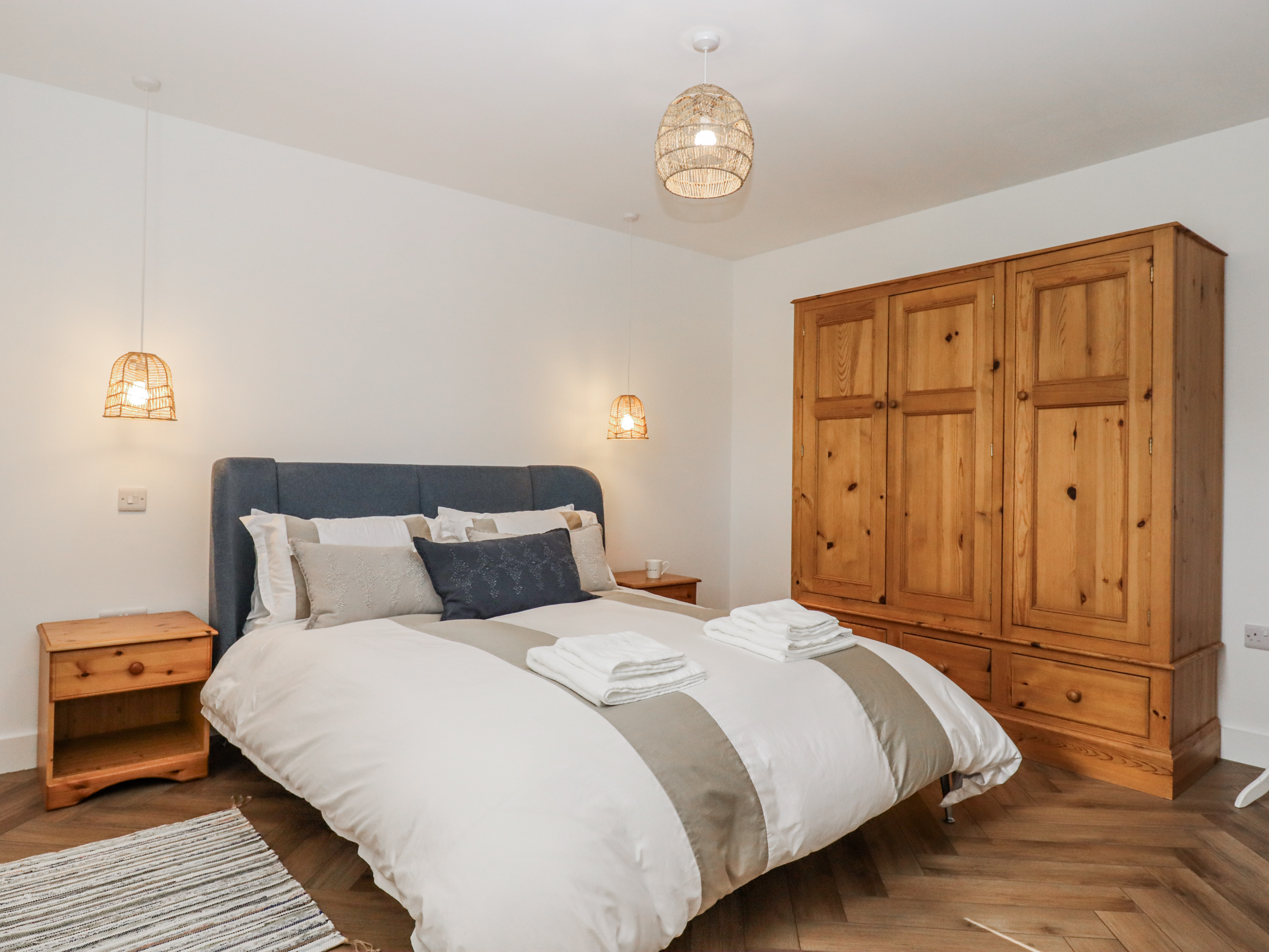 Property image 12 for SC1197035