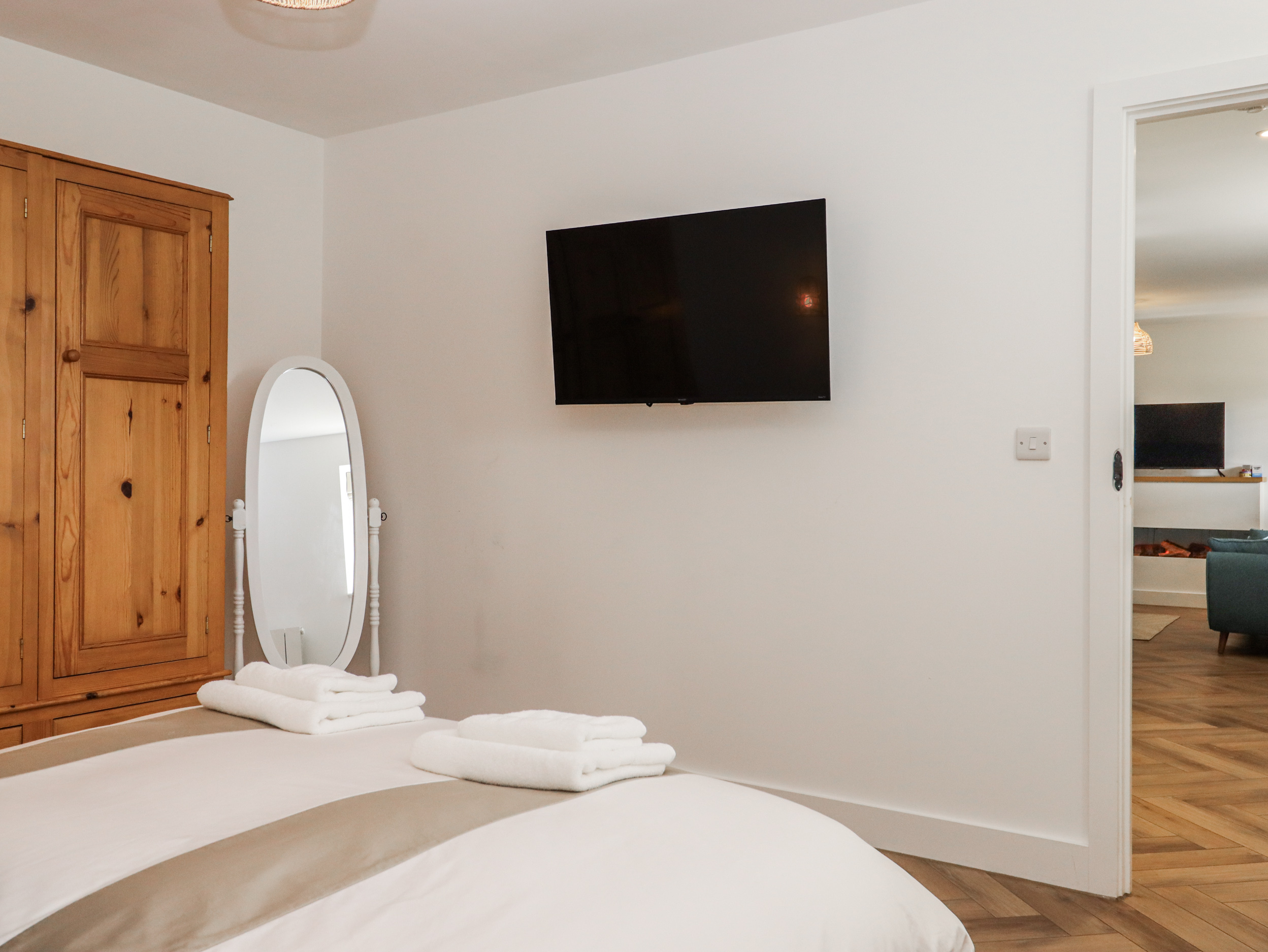 Property image 13 for SC1197035