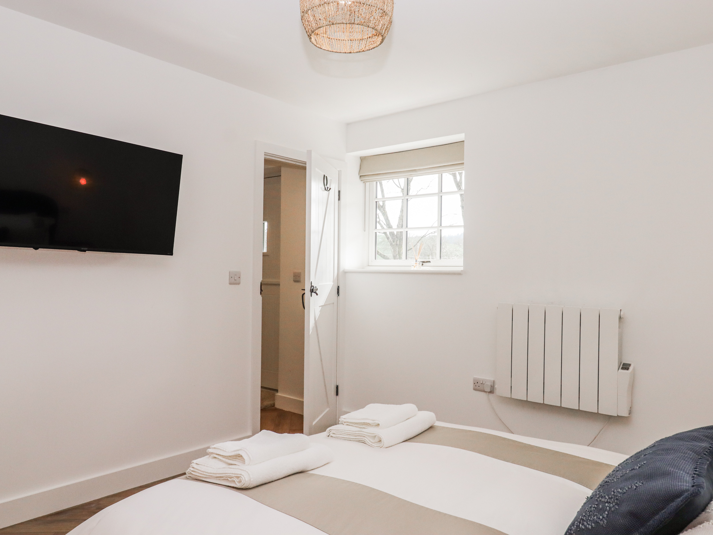 Property image 15 for SC1197035