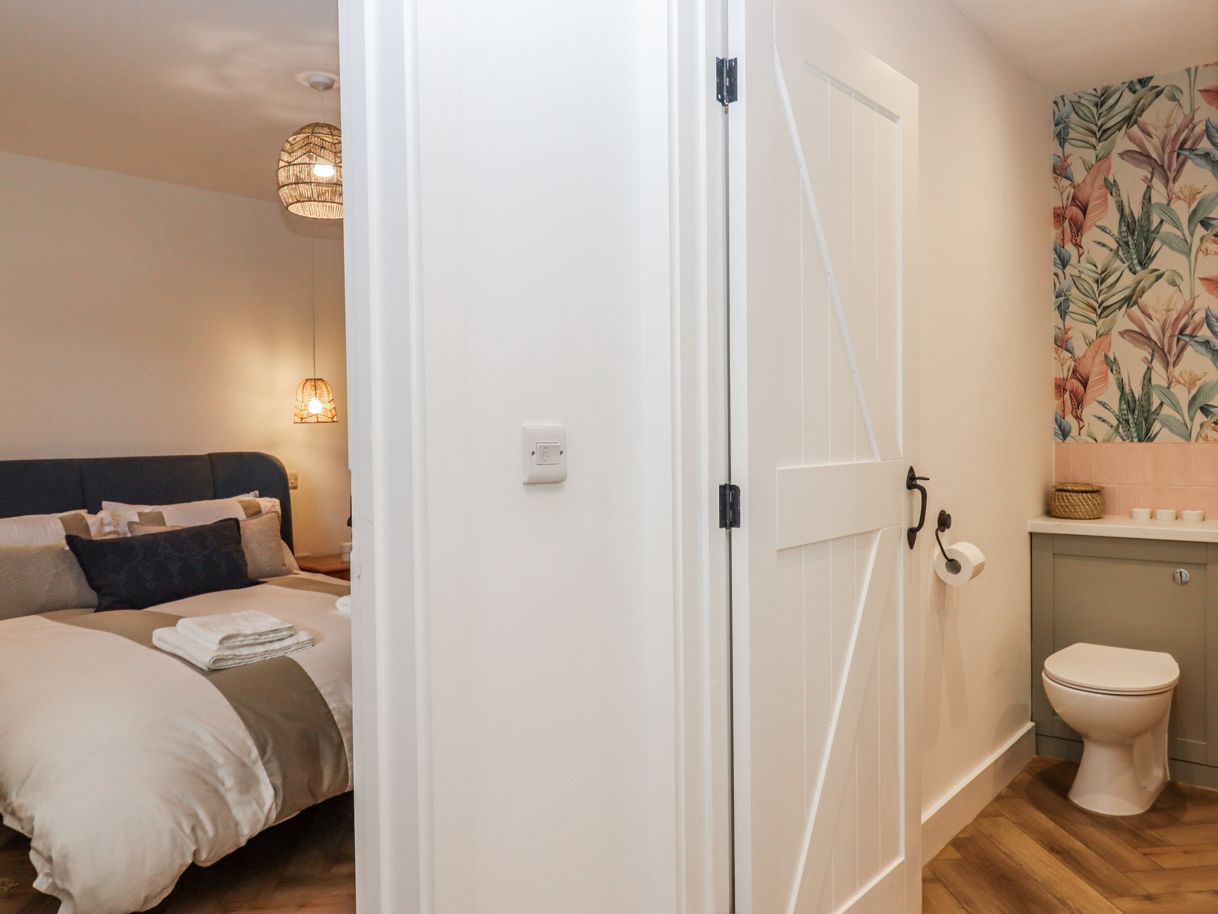 Property image 17 for SC1197035