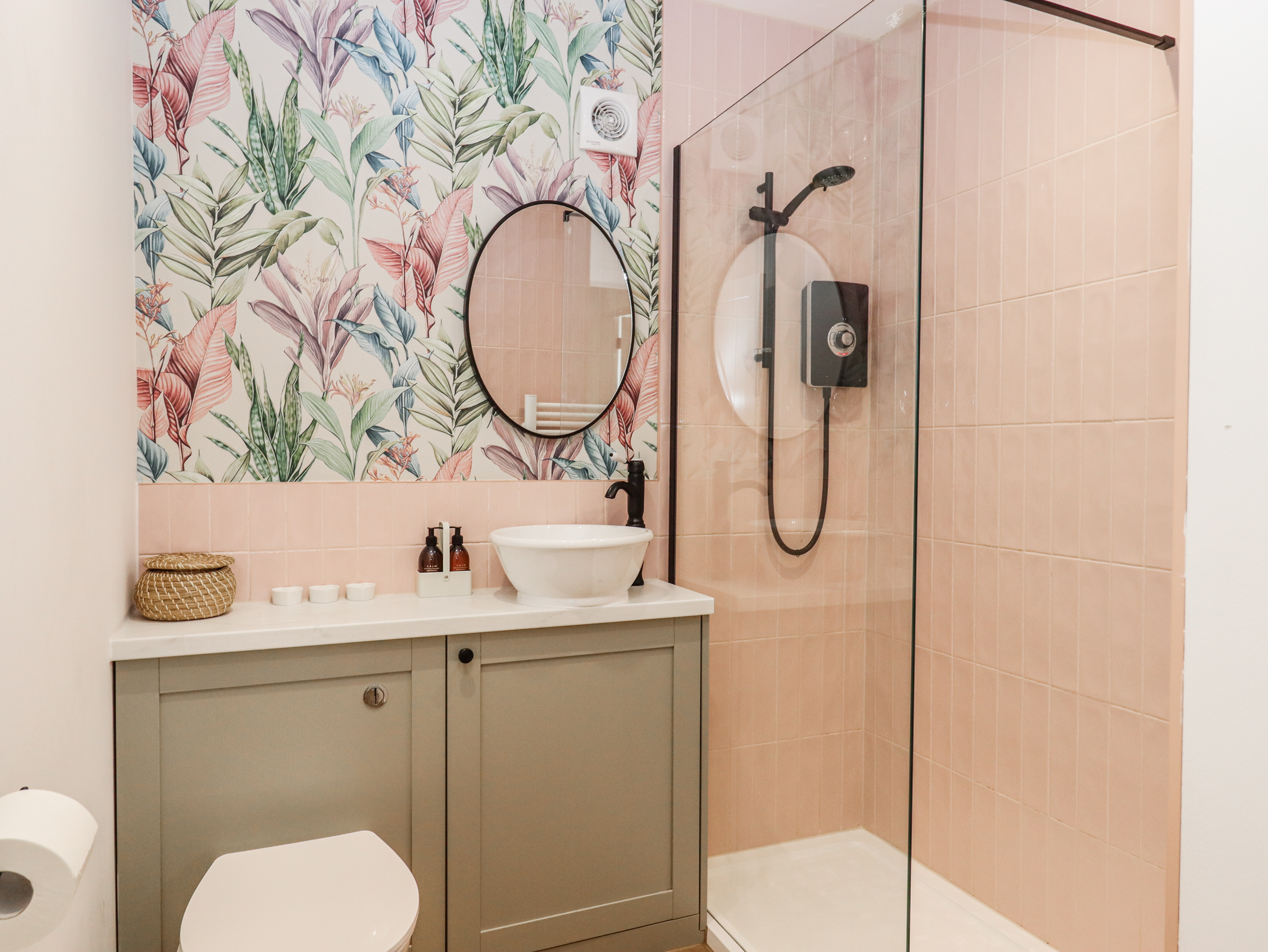 Property image 18 for SC1197035