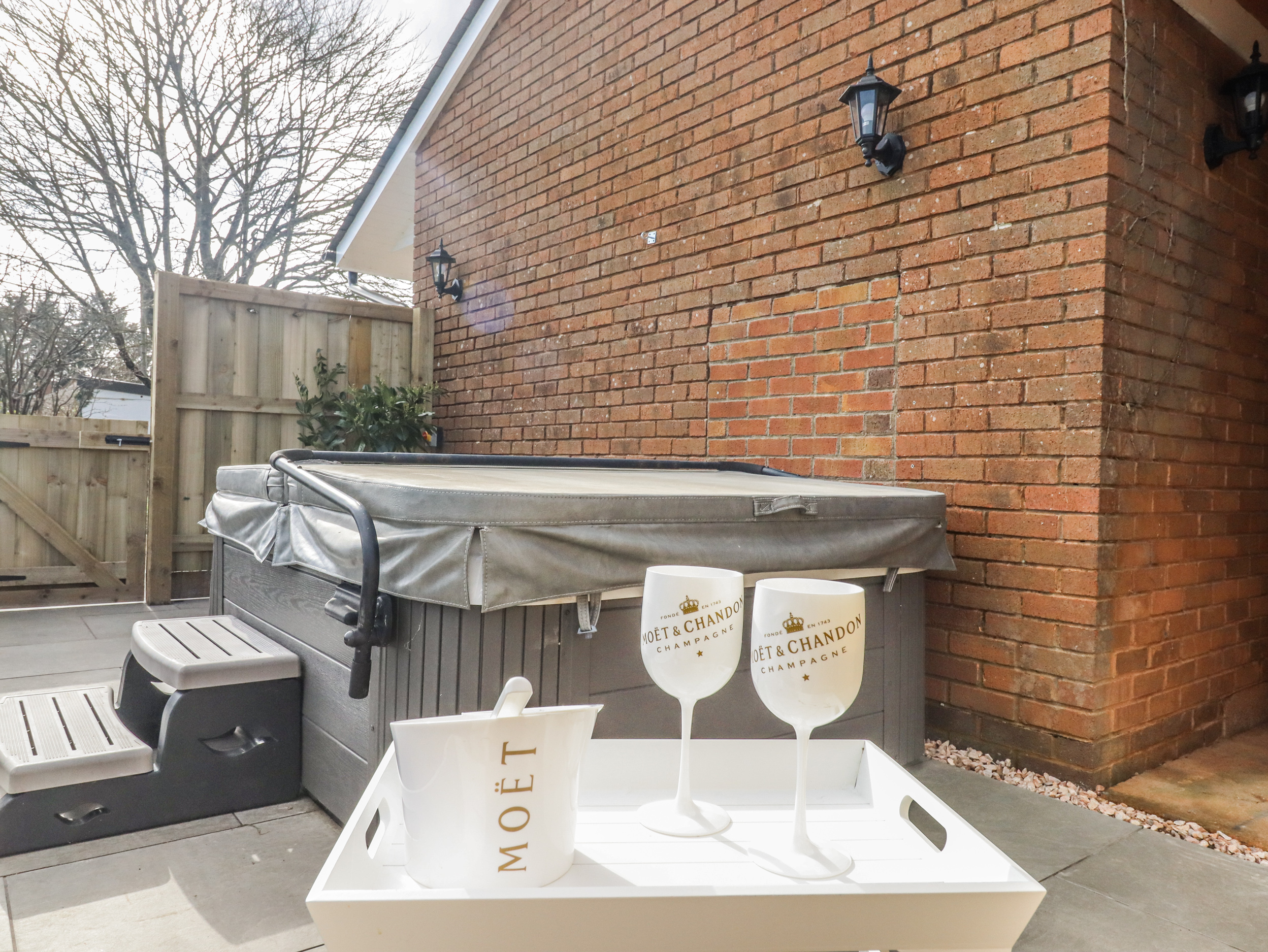 Property image 19 for SC1197035