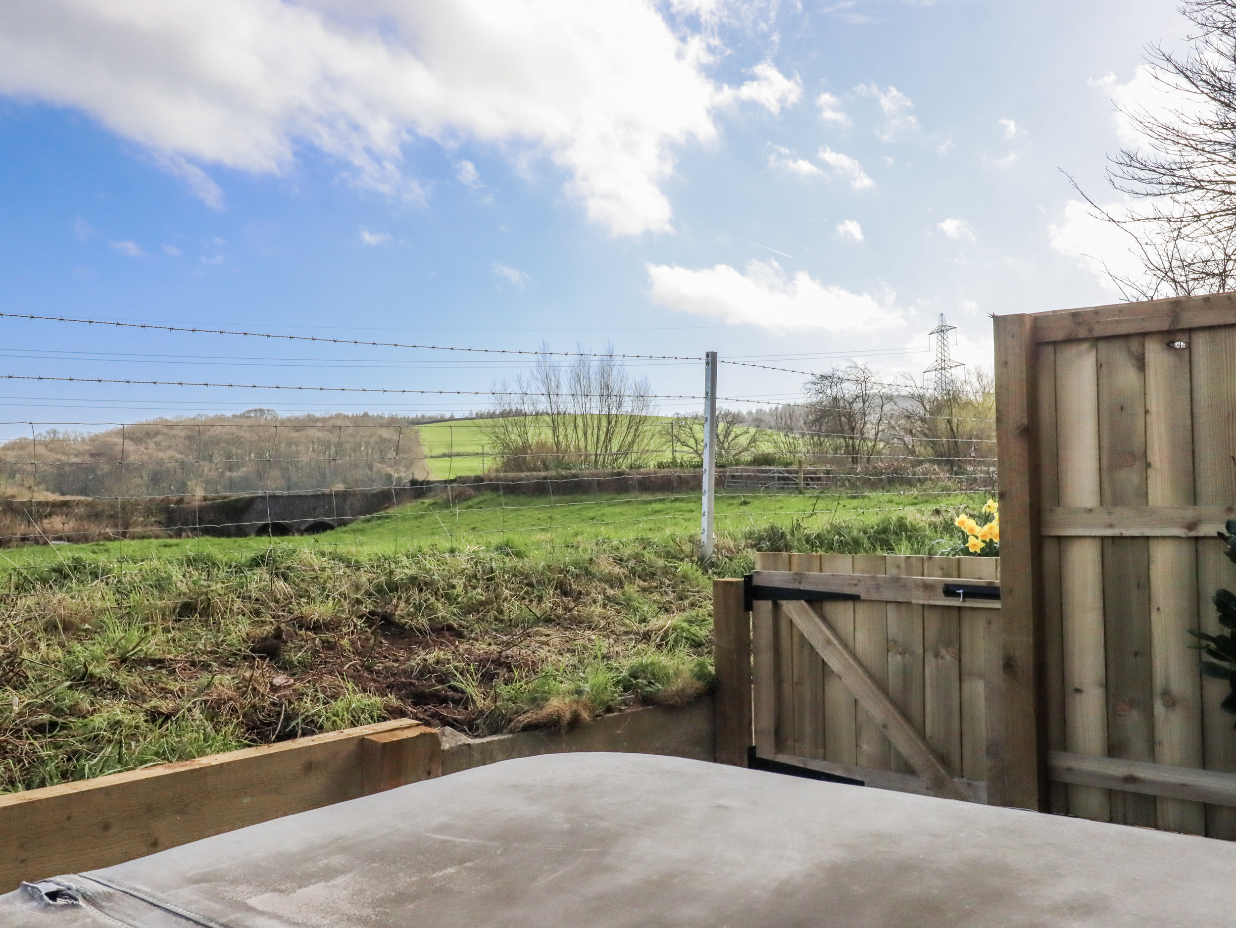 Property image 23 for SC1197035