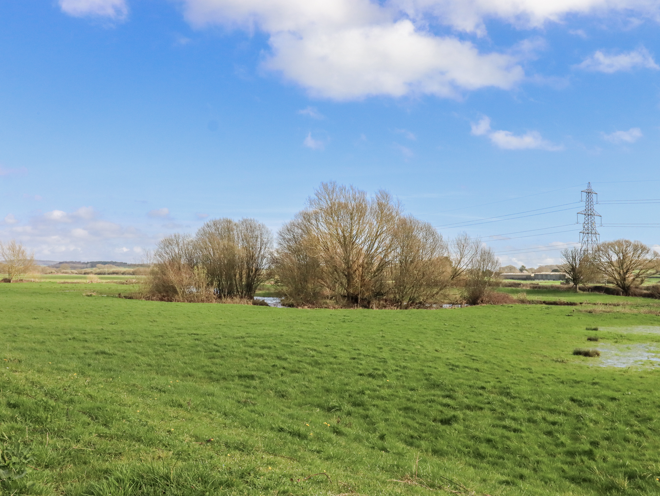 Property image 24 for SC1197035