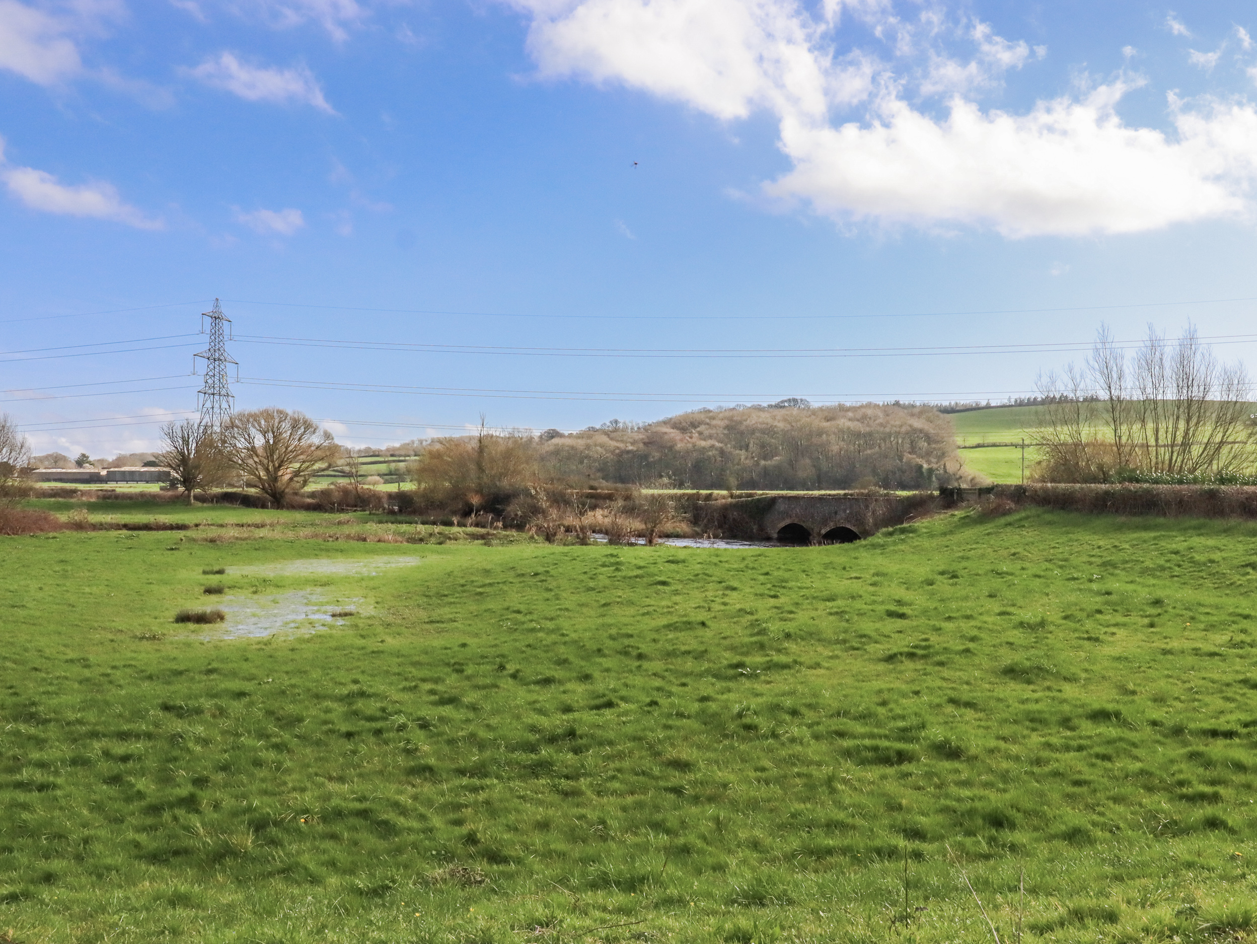 Property image 25 for SC1197035