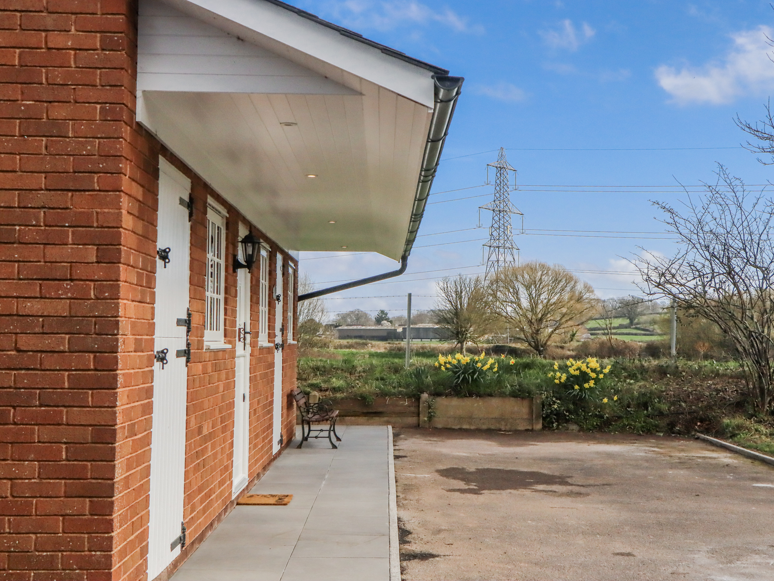 Property image 28 for SC1197035