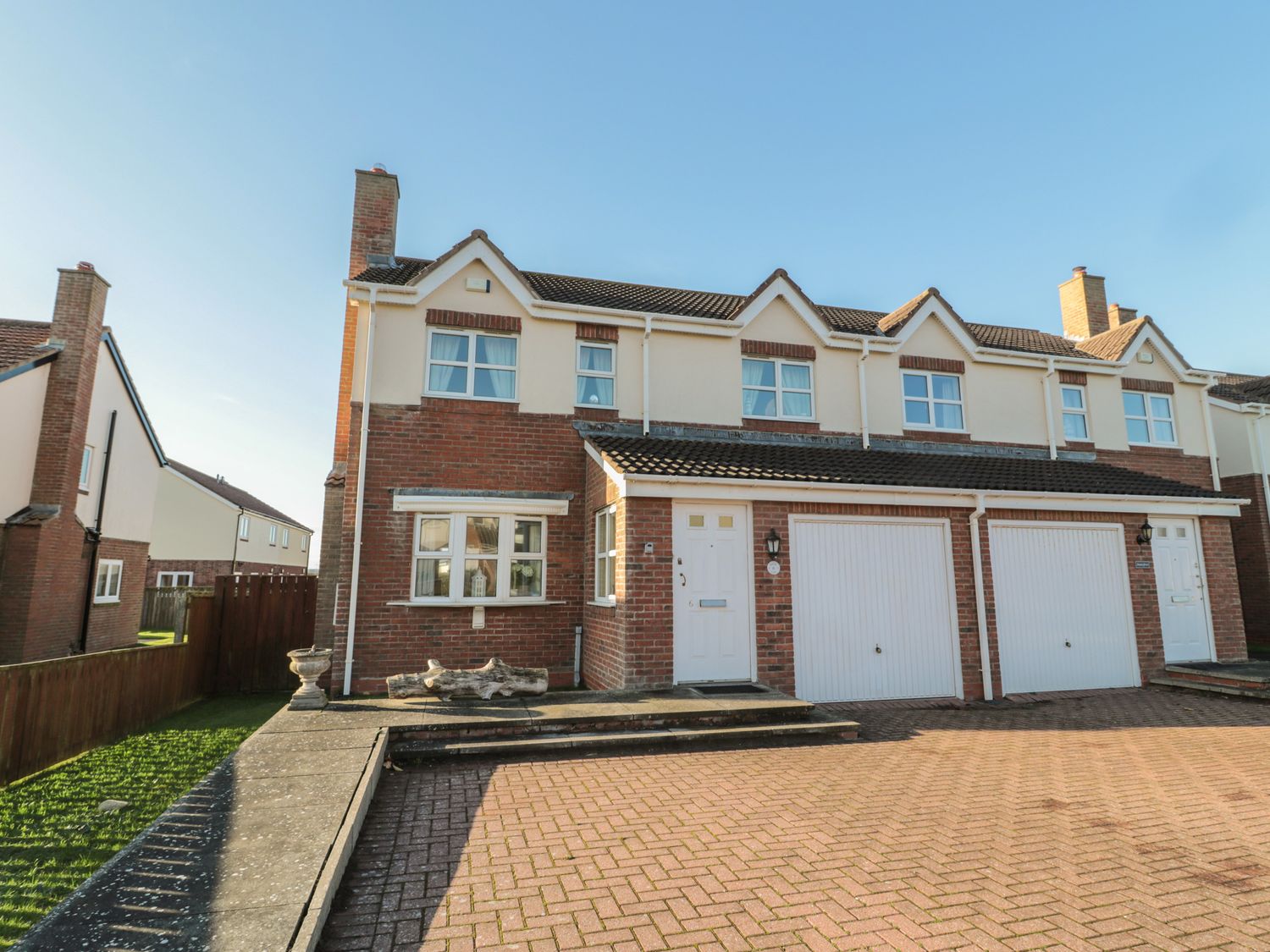 Property image 2 for SC1197037