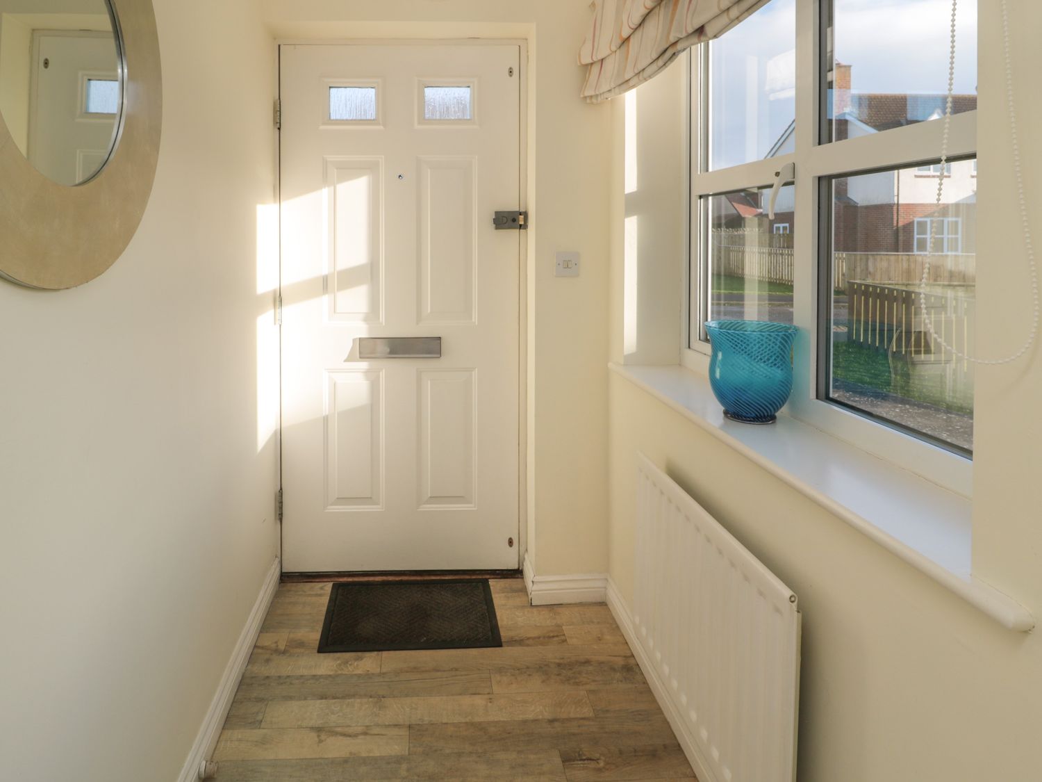 Property image 3 for SC1197037