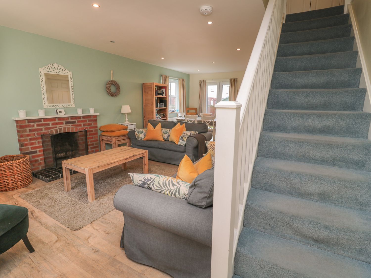 Property image 4 for SC1197037