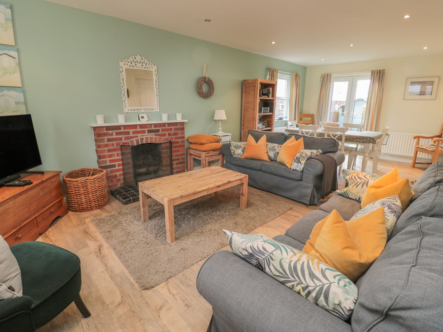 Property image 5 for SC1197037