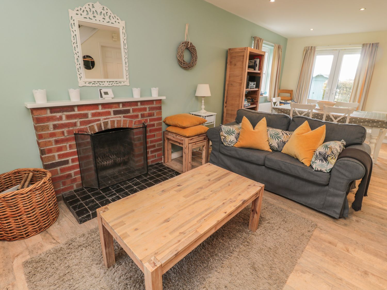 Property image 6 for SC1197037