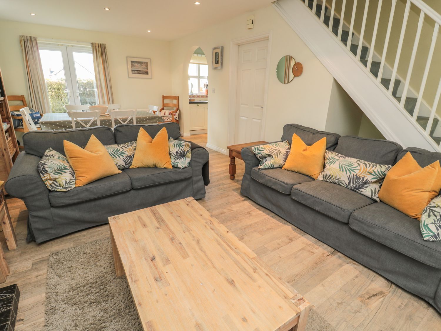 Property image 7 for SC1197037