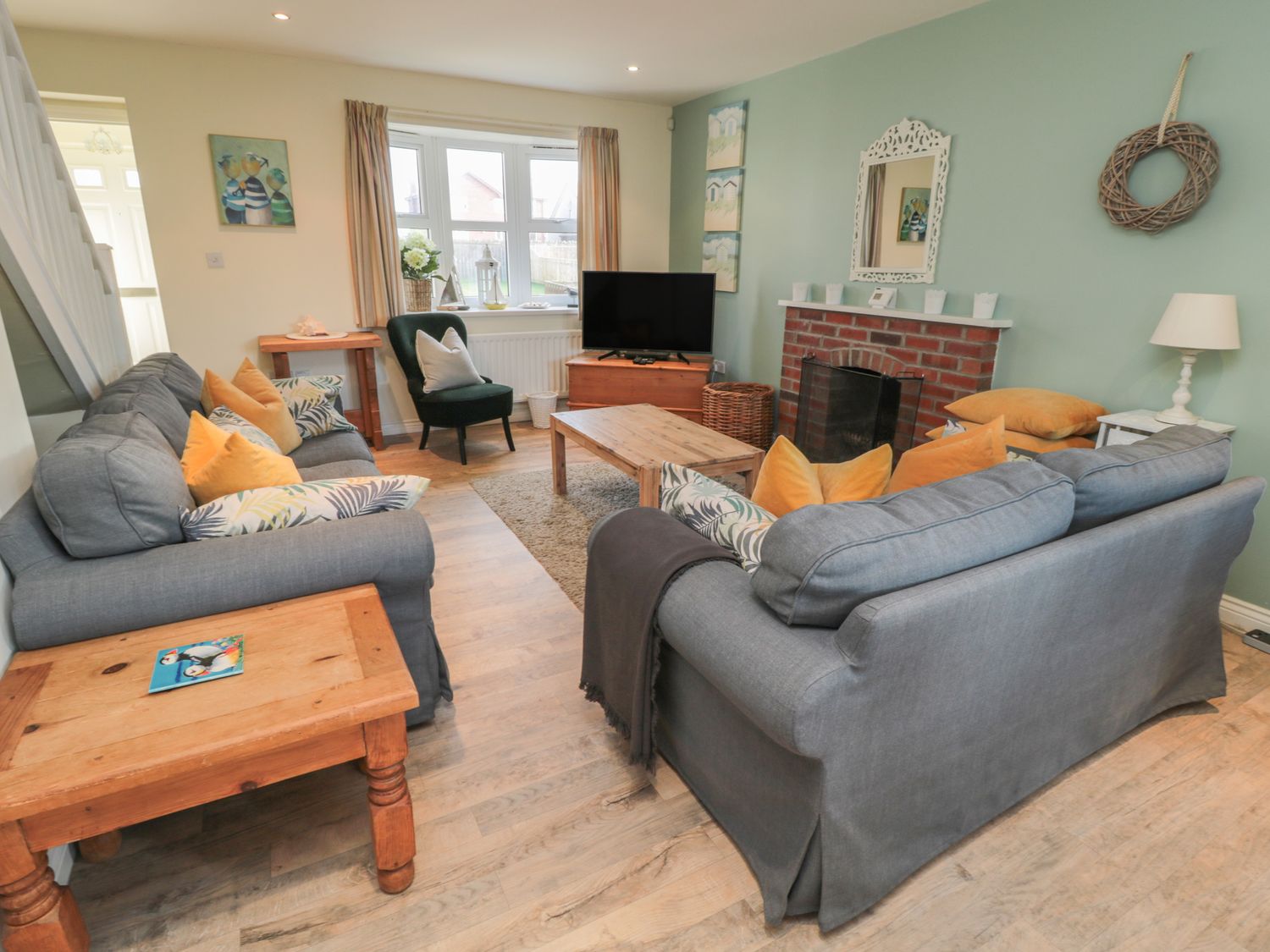 Property image 8 for SC1197037
