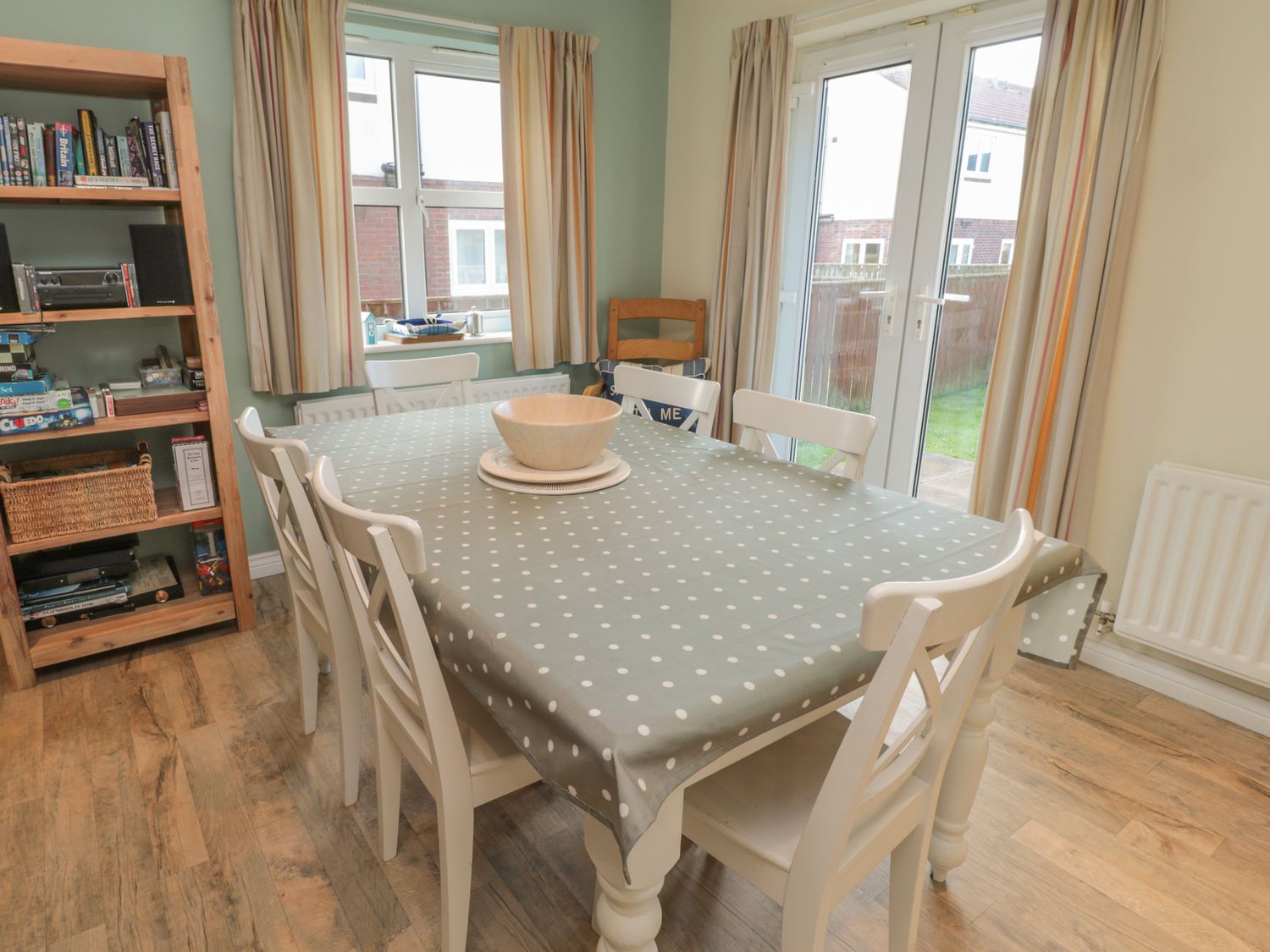 Property image 9 for SC1197037