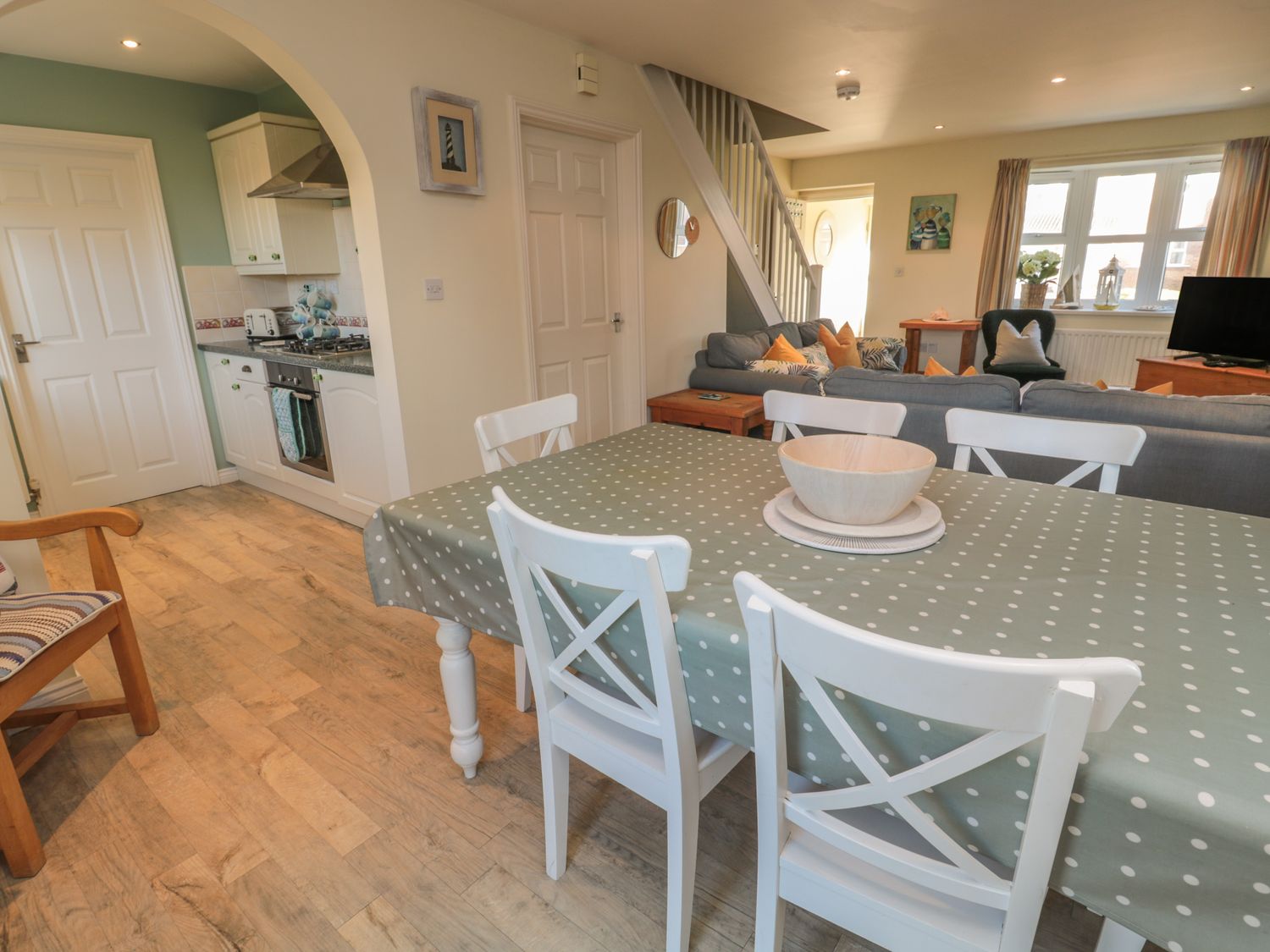 Property image 10 for SC1197037