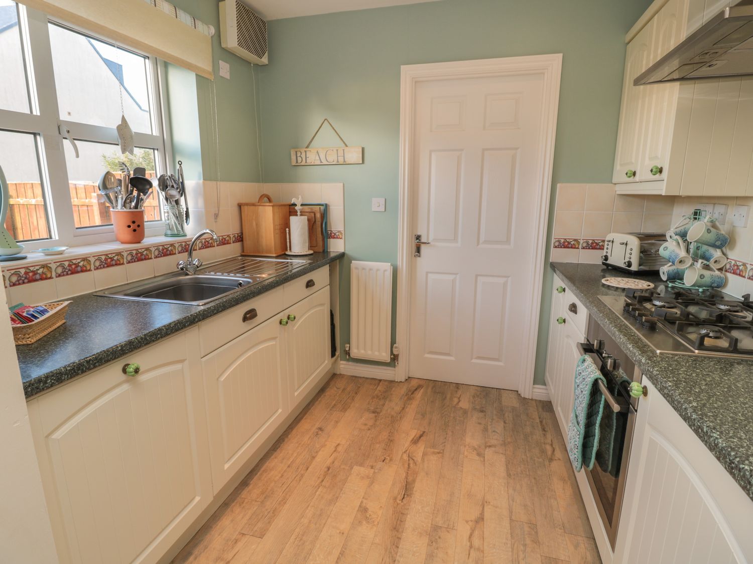 Property image 11 for SC1197037