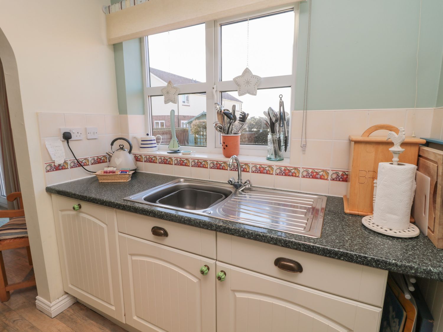Property image 12 for SC1197037