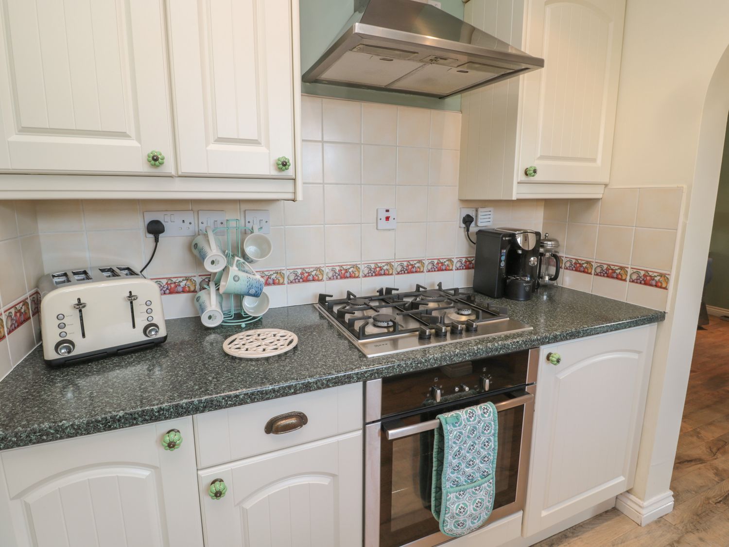 Property image 13 for SC1197037