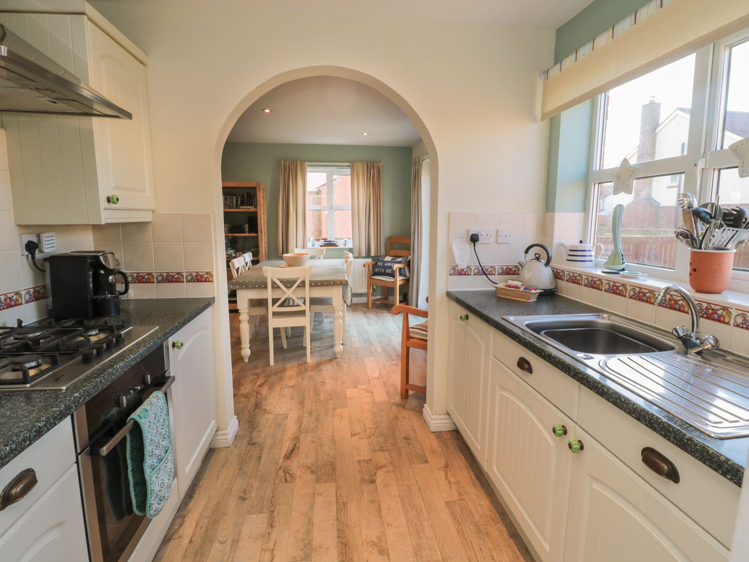Property image 14 for SC1197037