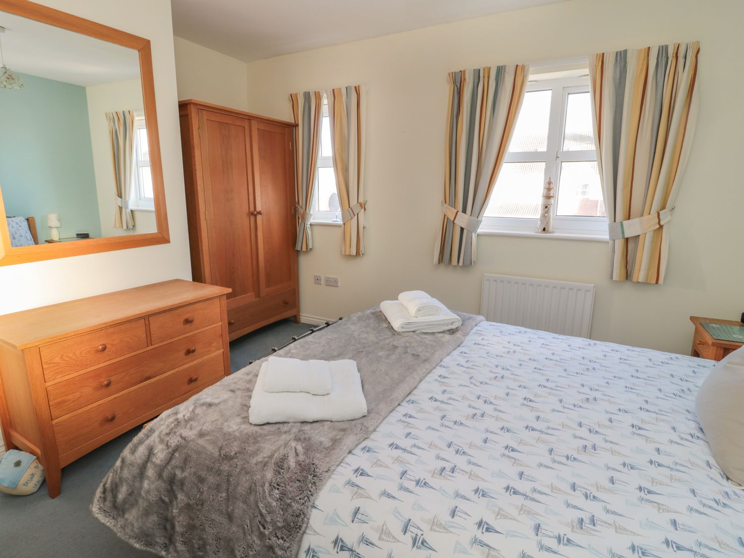 Property image 15 for SC1197037