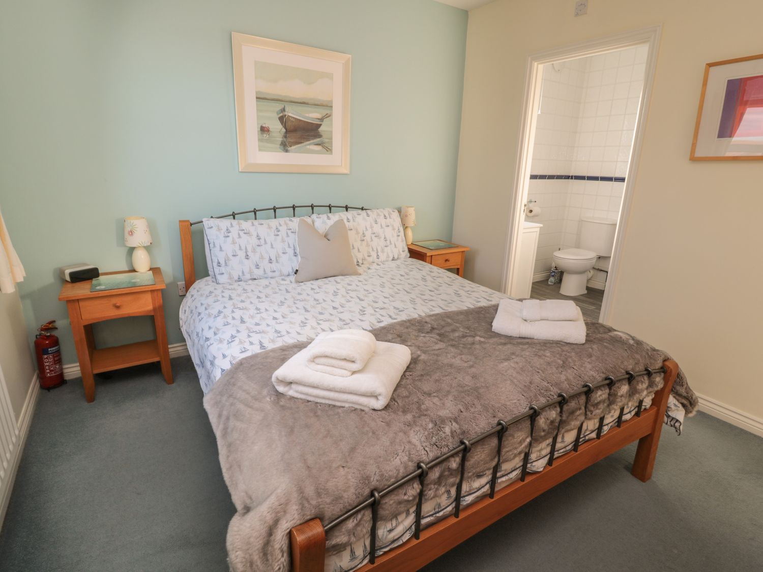 Property image 16 for SC1197037
