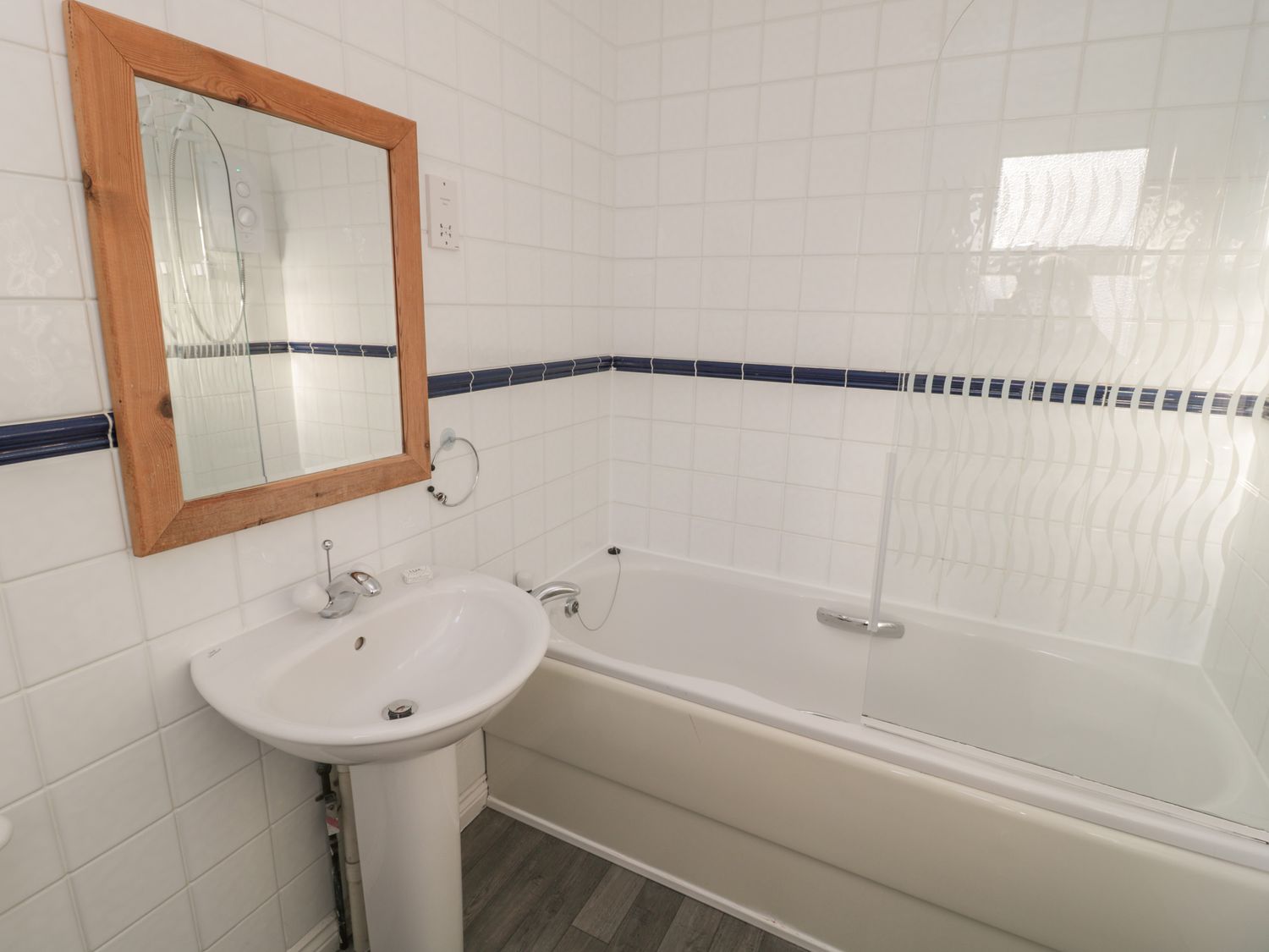 Property image 17 for SC1197037