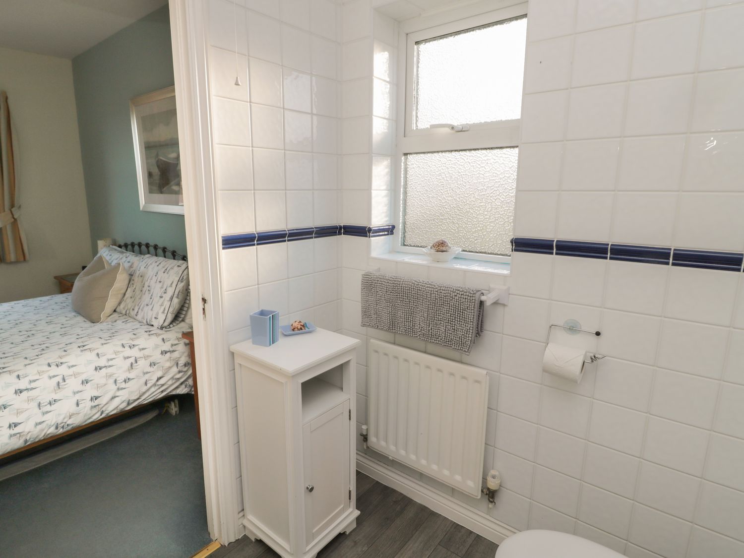 Property image 18 for SC1197037