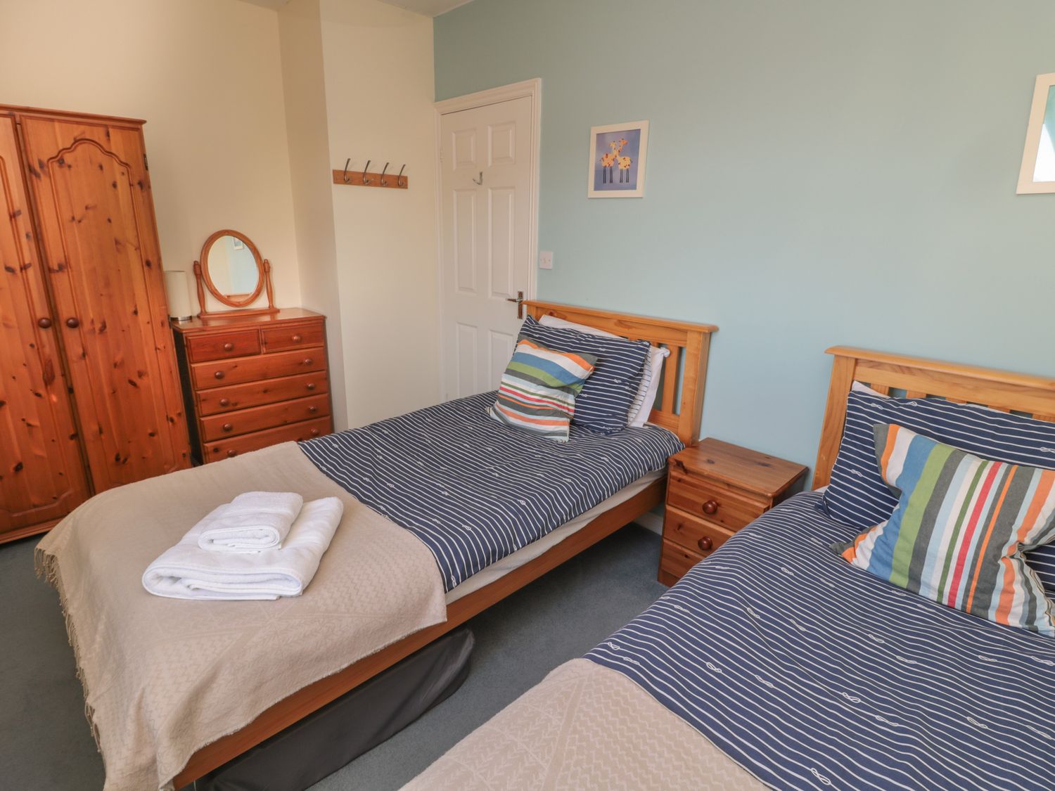 Property image 20 for SC1197037