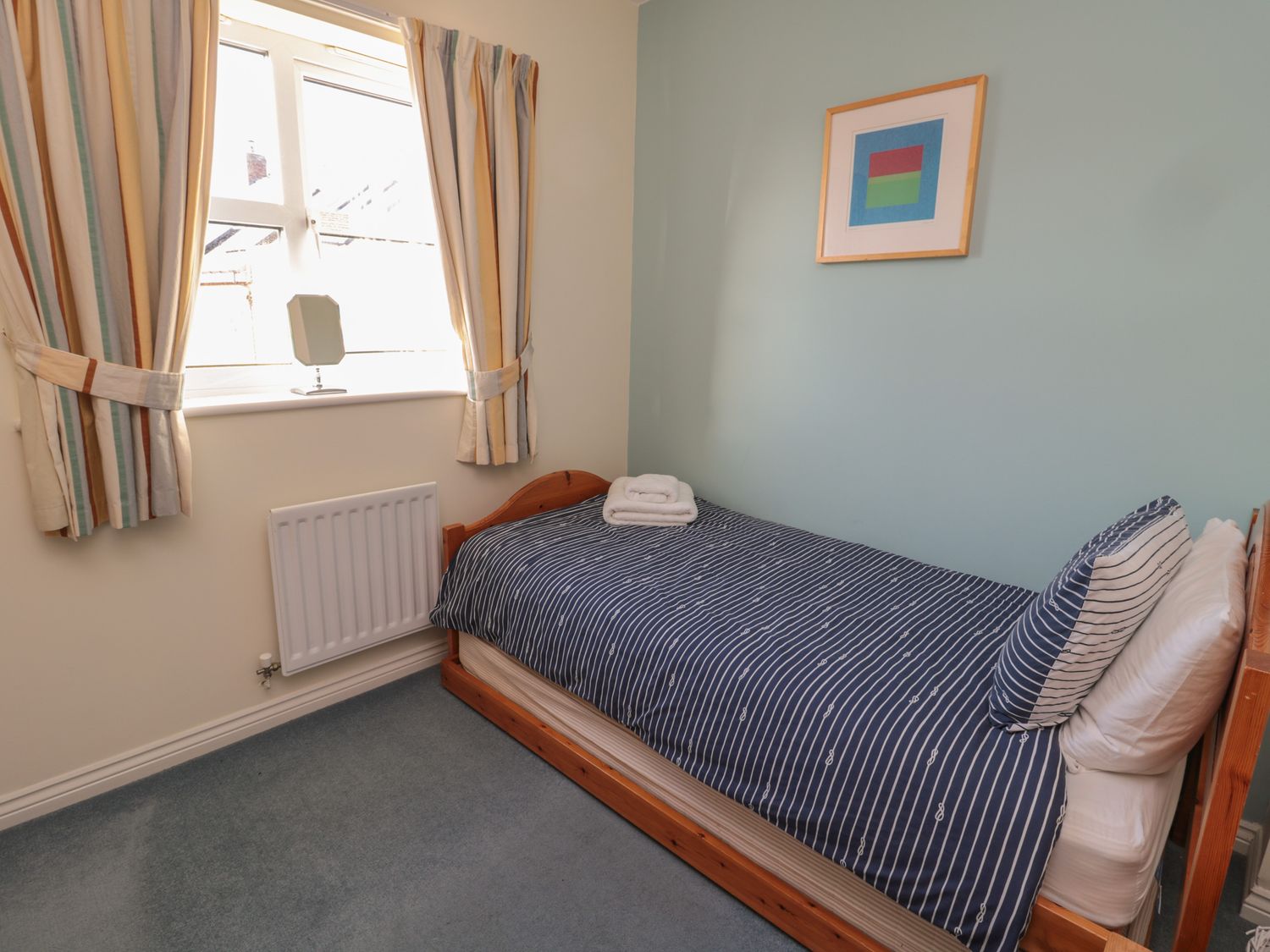 Property image 21 for SC1197037