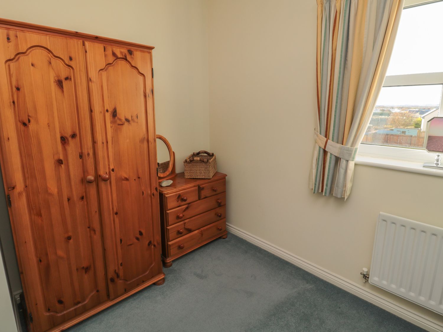 Property image 22 for SC1197037