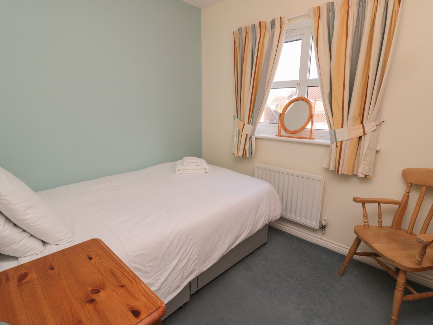 Property image 24 for SC1197037