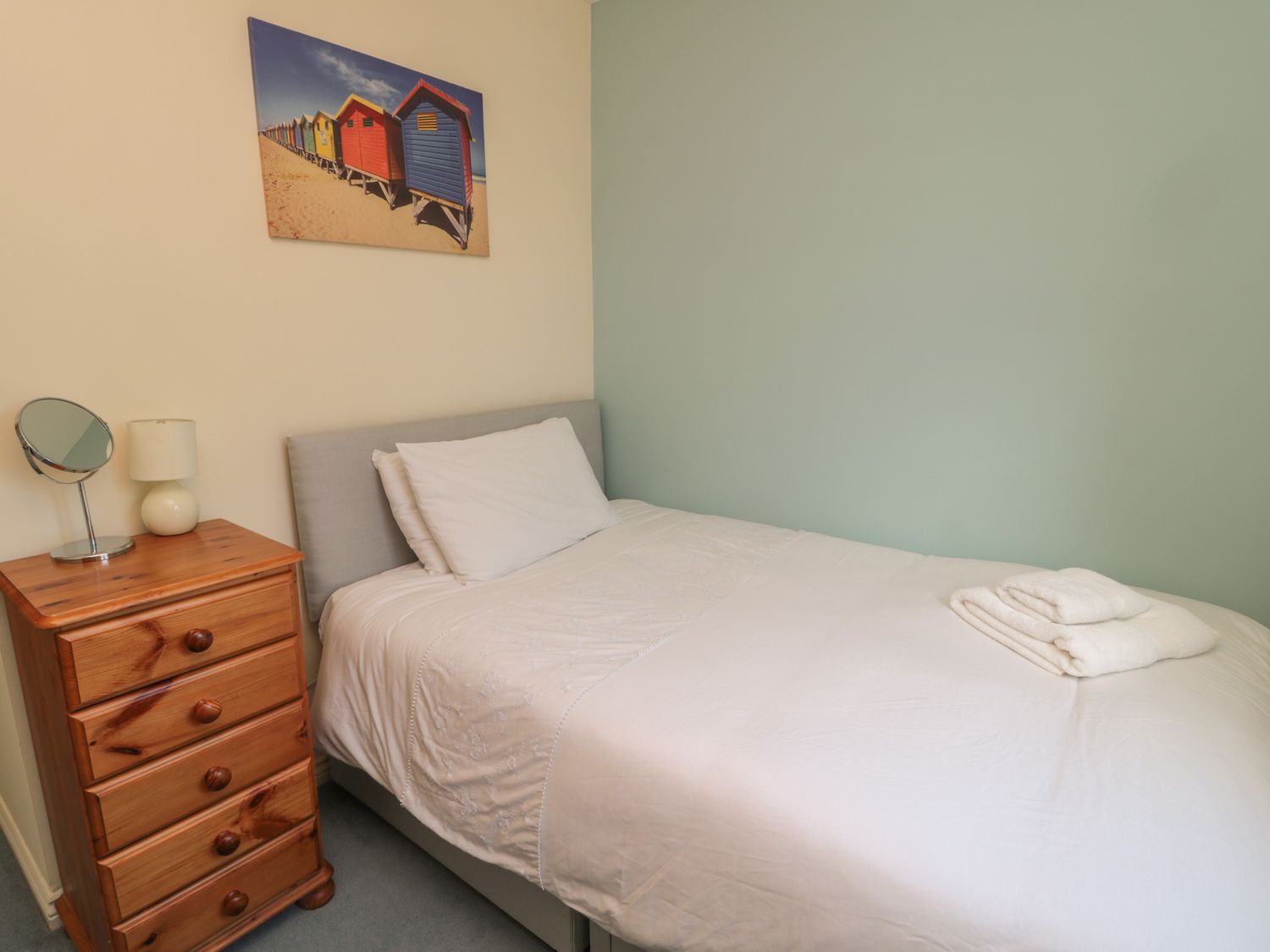 Property image 25 for SC1197037