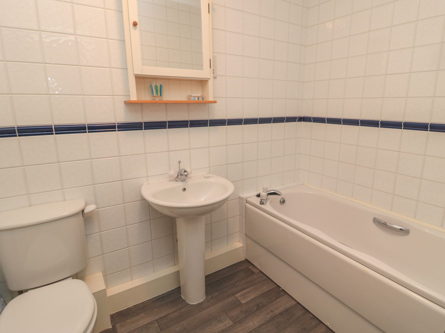 Property image 26 for SC1197037