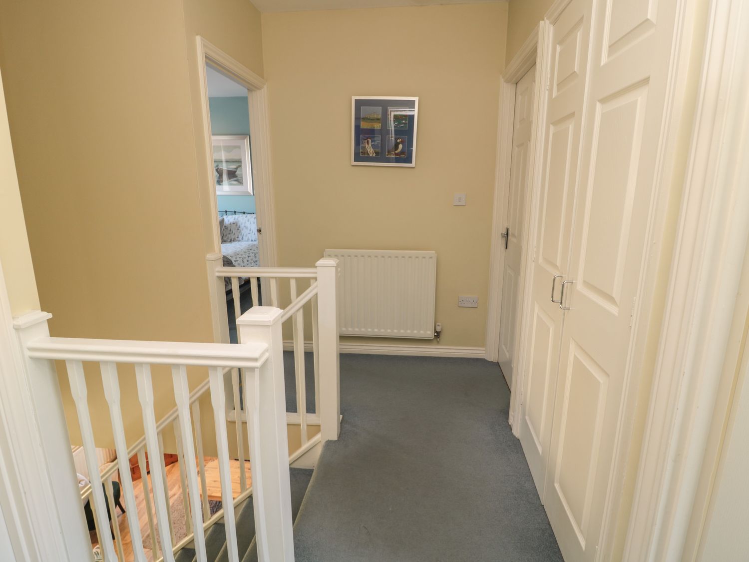 Property image 27 for SC1197037