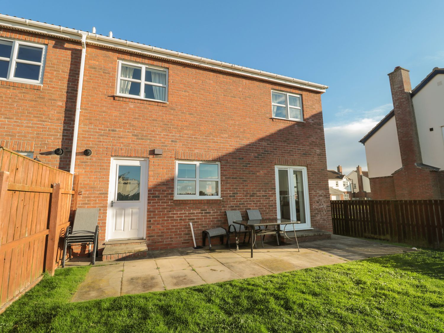 Property image 29 for SC1197037