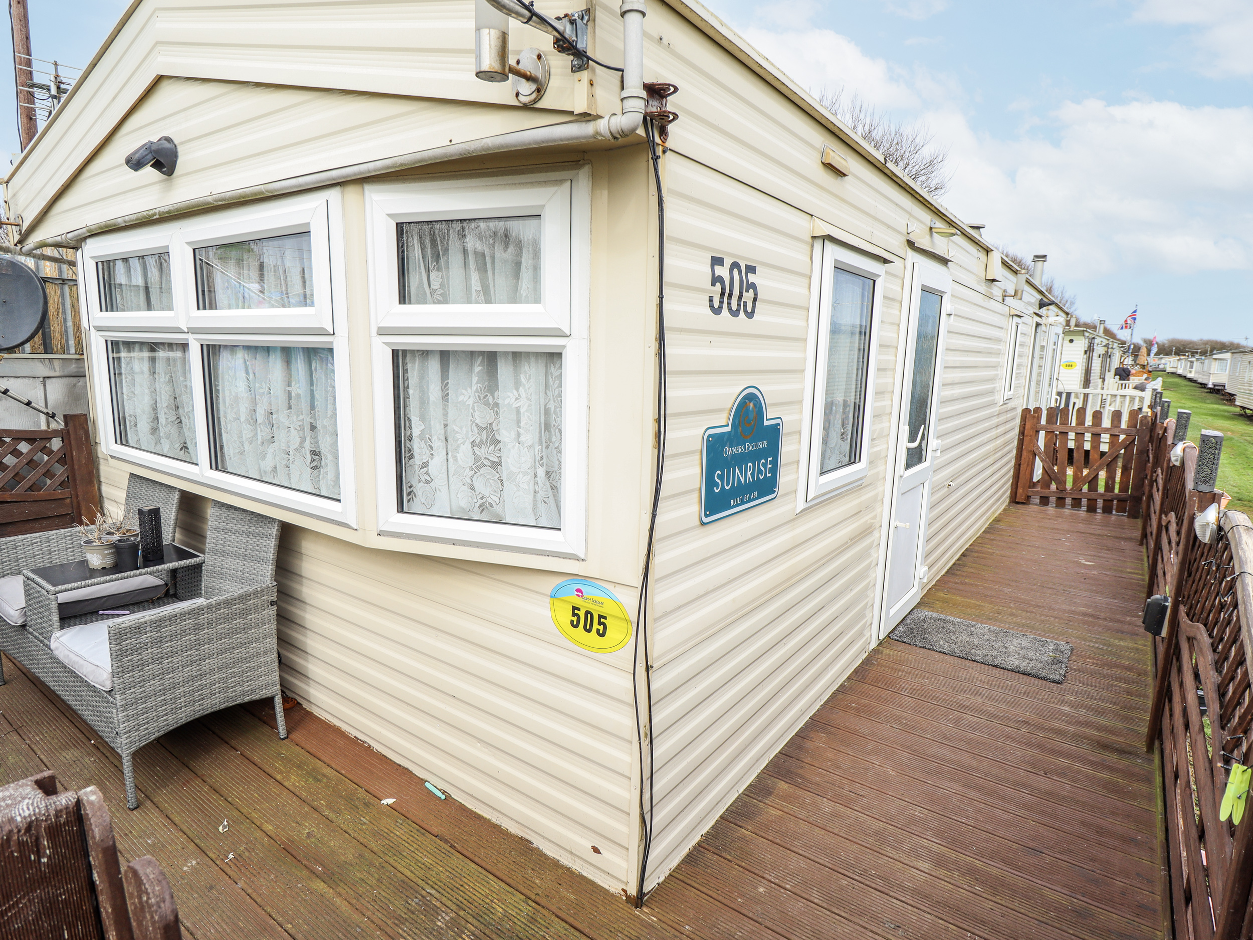 Property image 2 for SC1197139