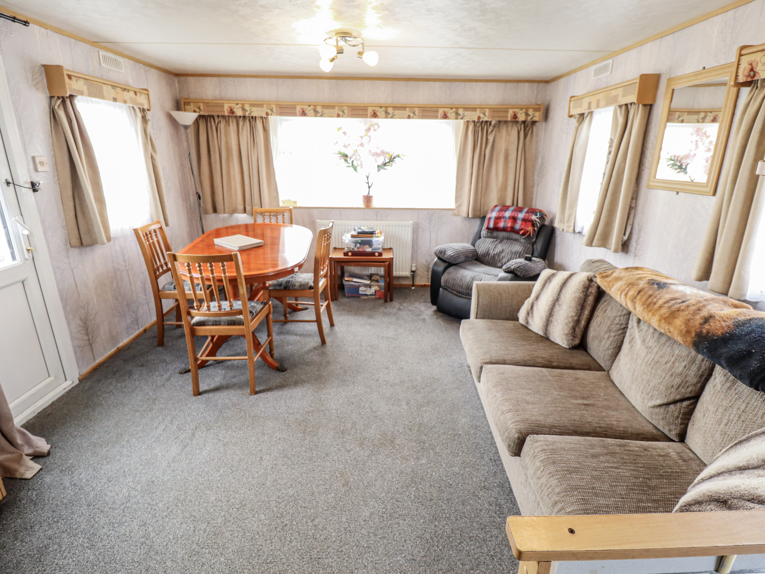 Property image 3 for SC1197139