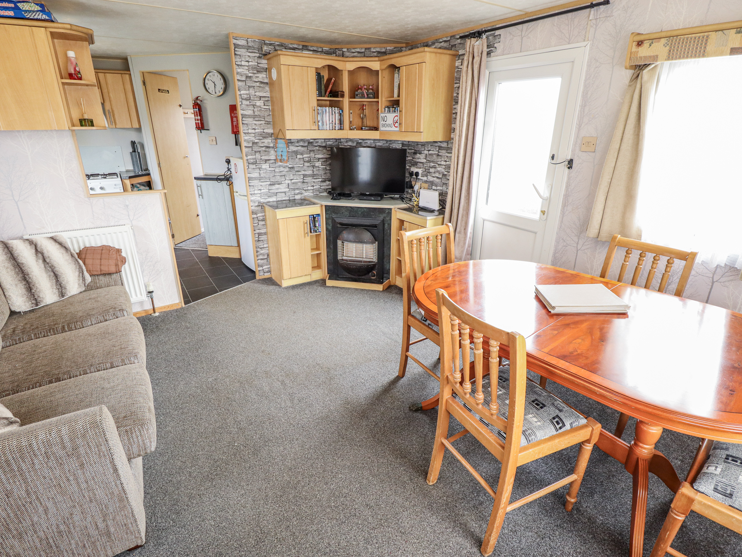 Property image 4 for SC1197139