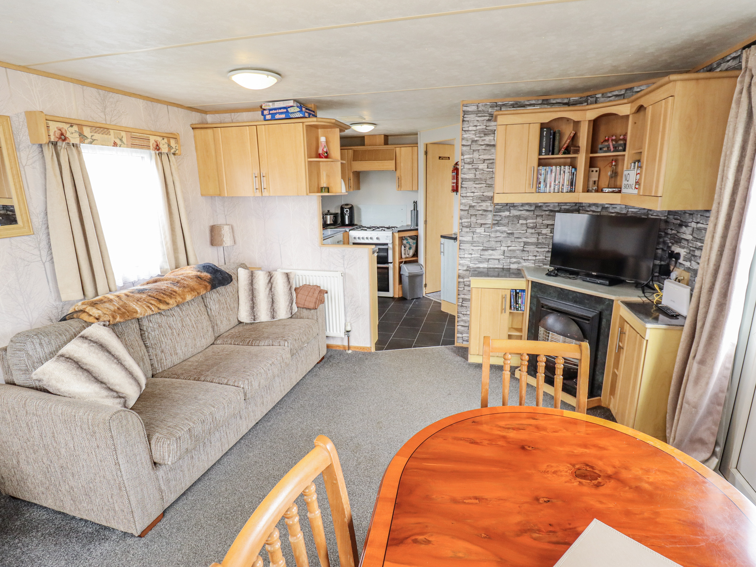 Property image 5 for SC1197139