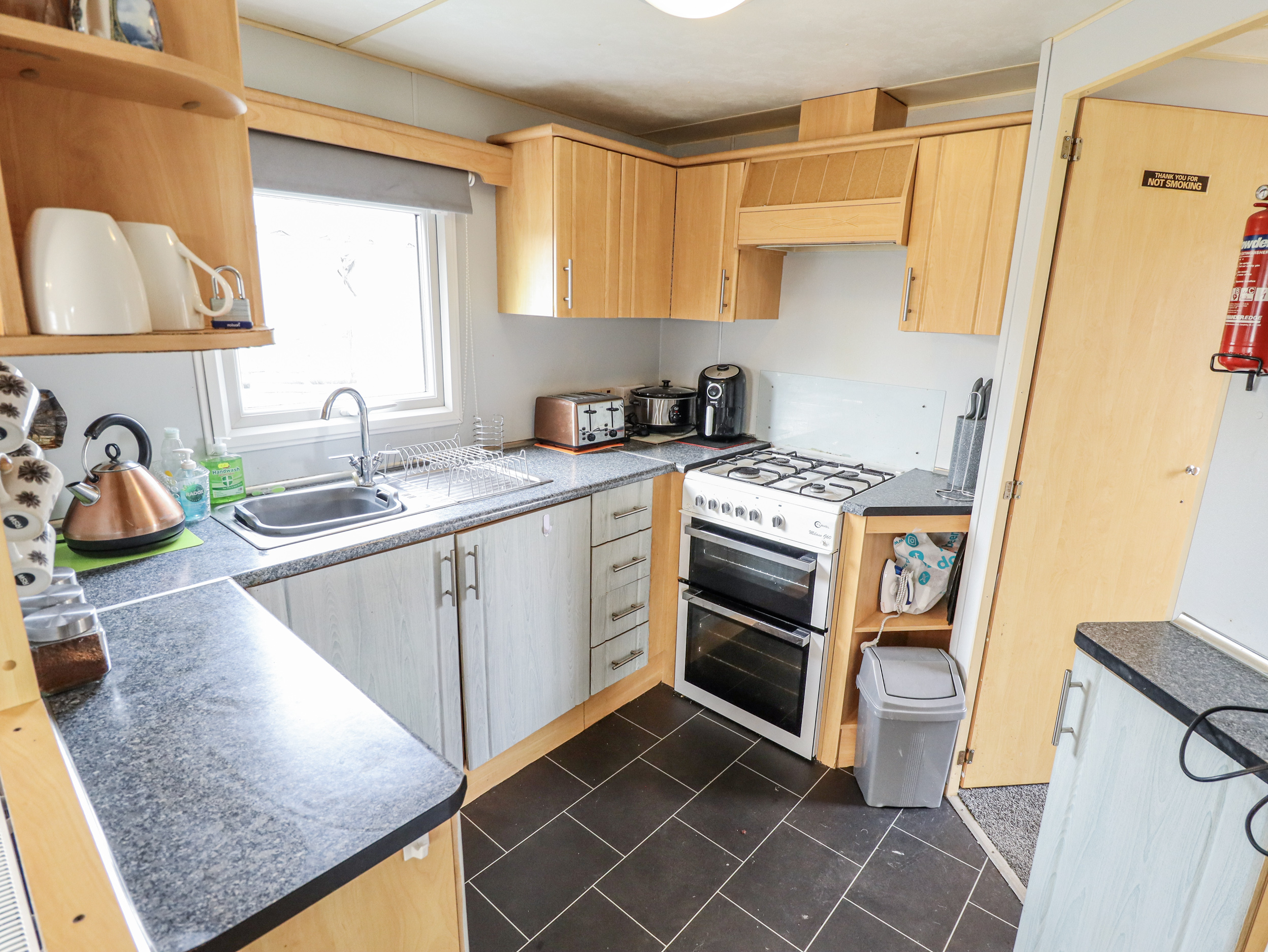 Property image 6 for SC1197139