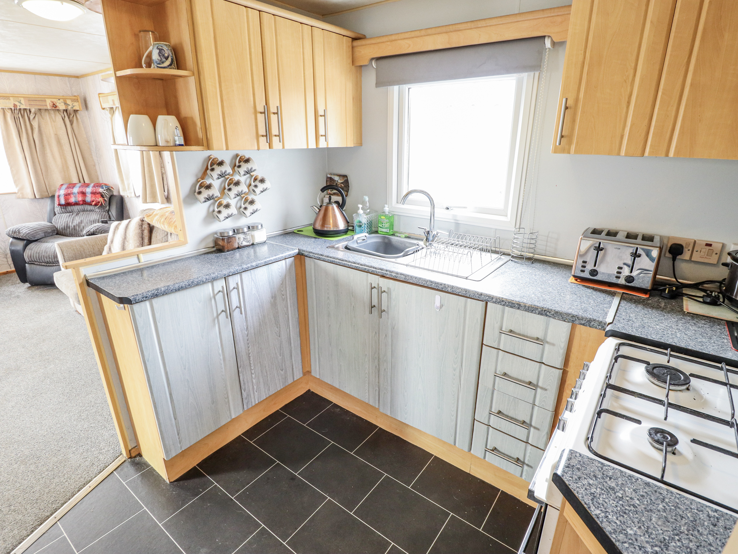 Property image 7 for SC1197139