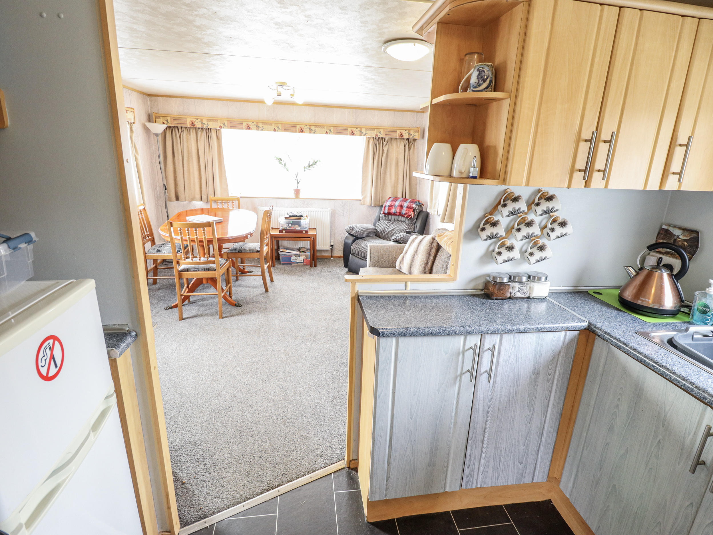Property image 8 for SC1197139