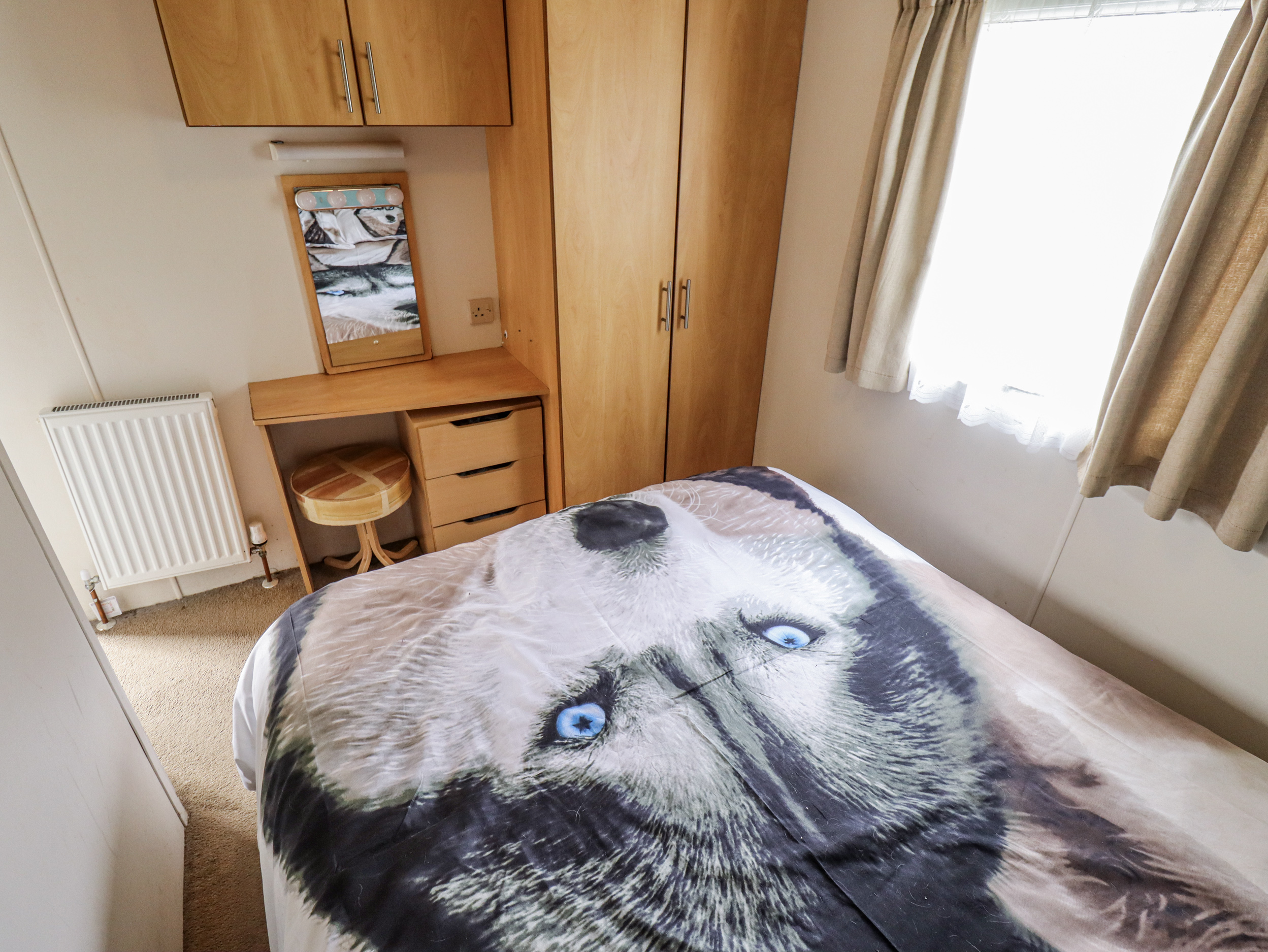 Property image 11 for SC1197139