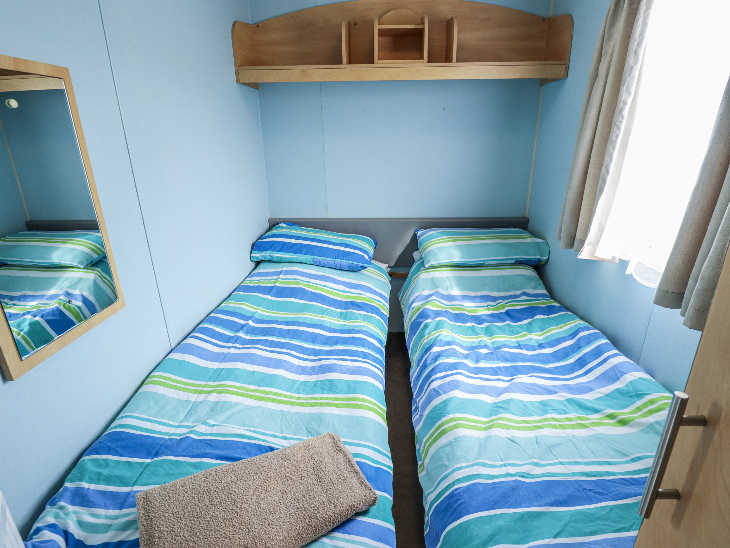 Property image 12 for SC1197139