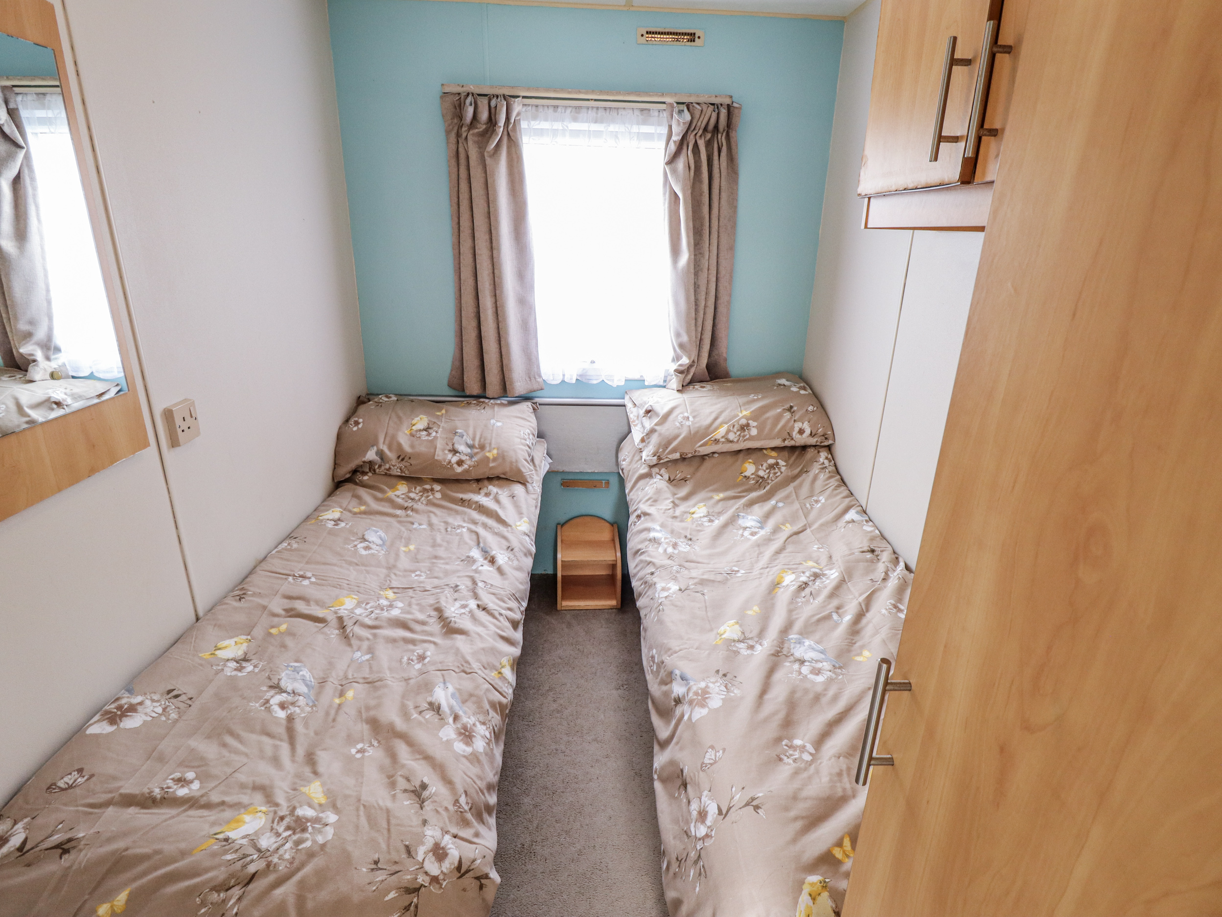 Property image 13 for SC1197139