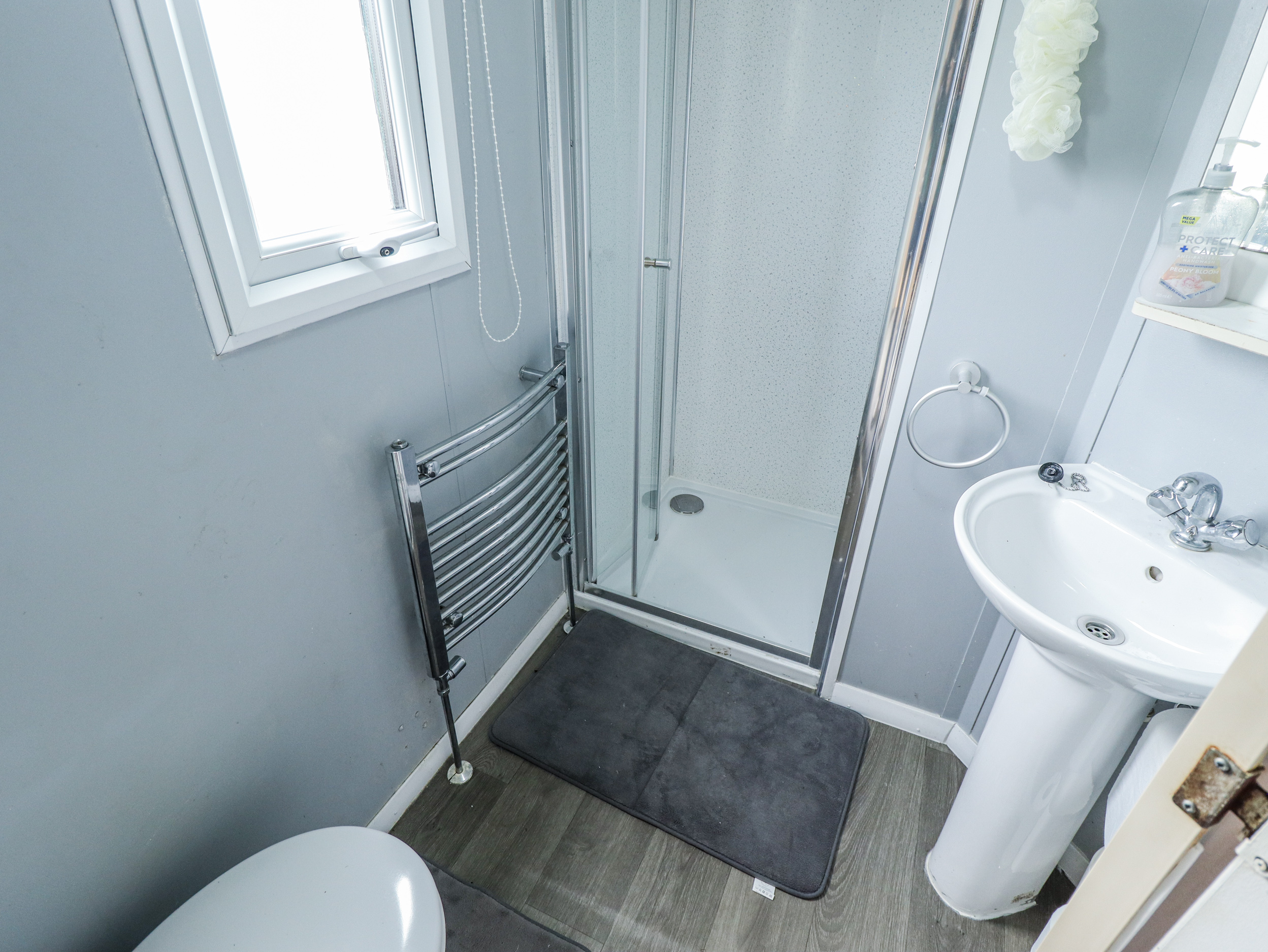 Property image 14 for SC1197139