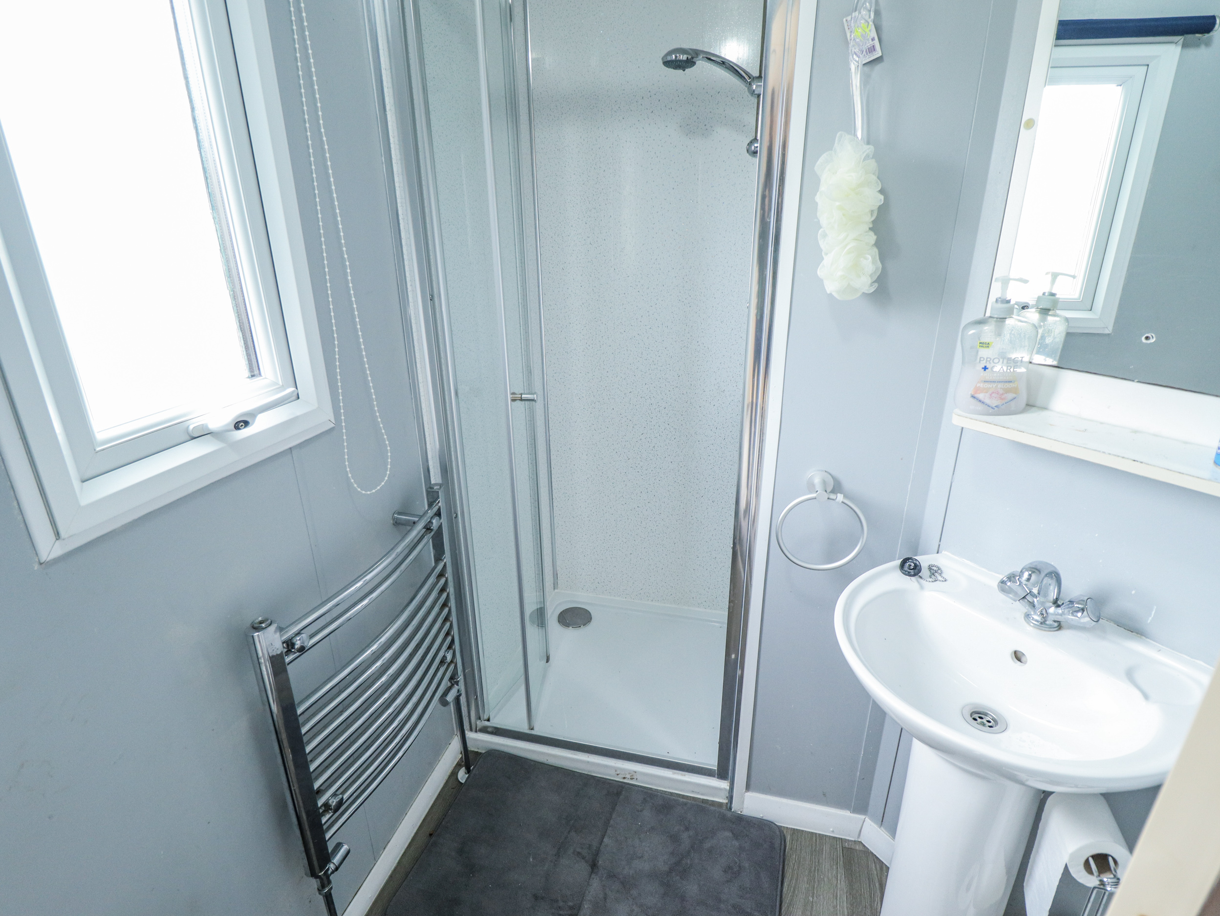 Property image 15 for SC1197139