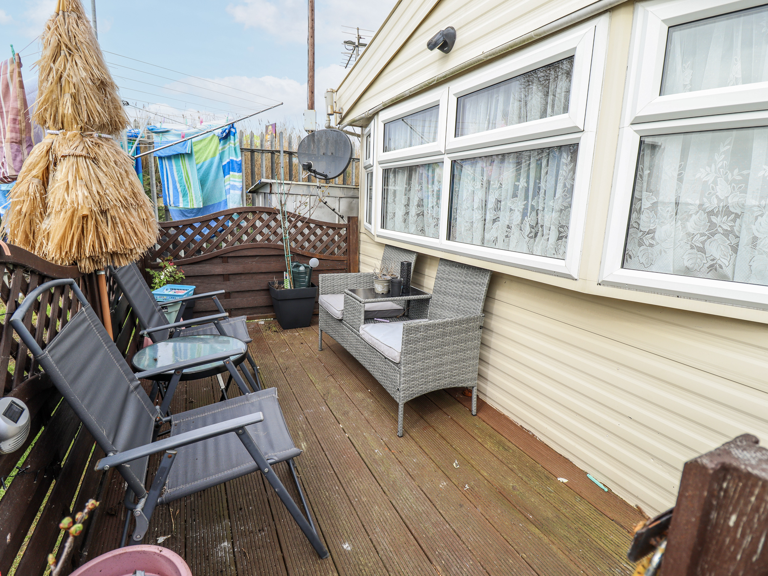 Property image 16 for SC1197139