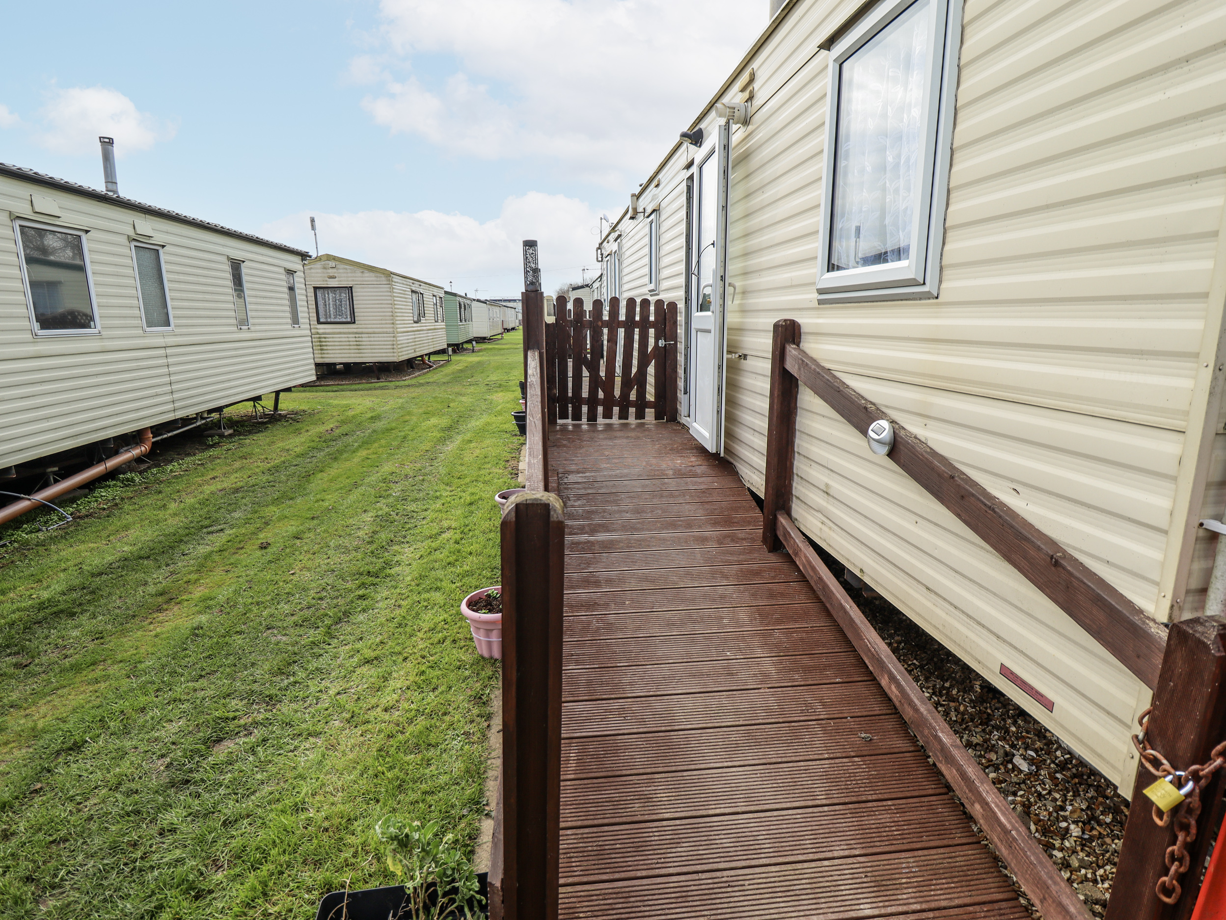 Property image 17 for SC1197139